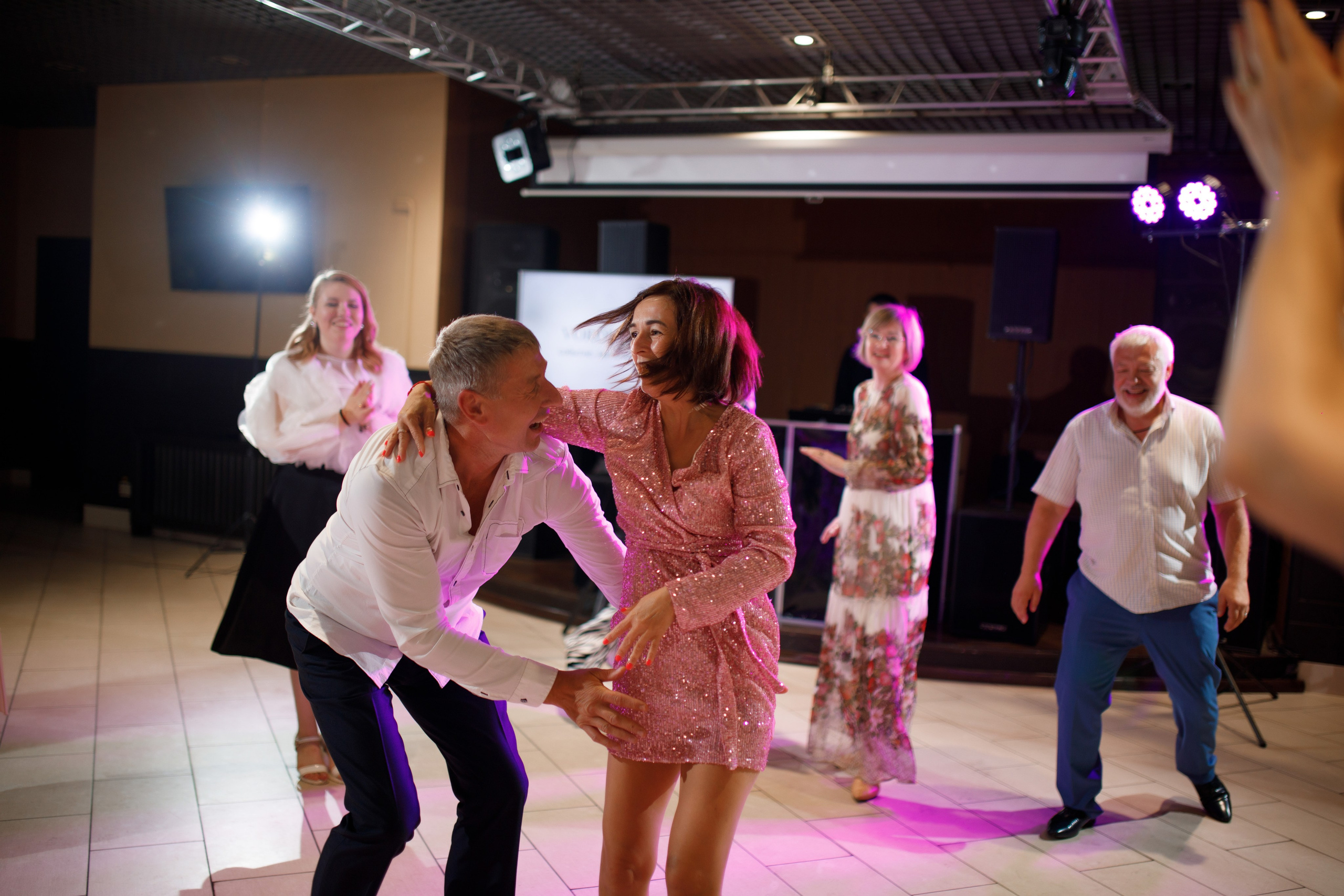 Свадебная съёмка. Детский и семейный фотограф в Костроме Валентина Белик