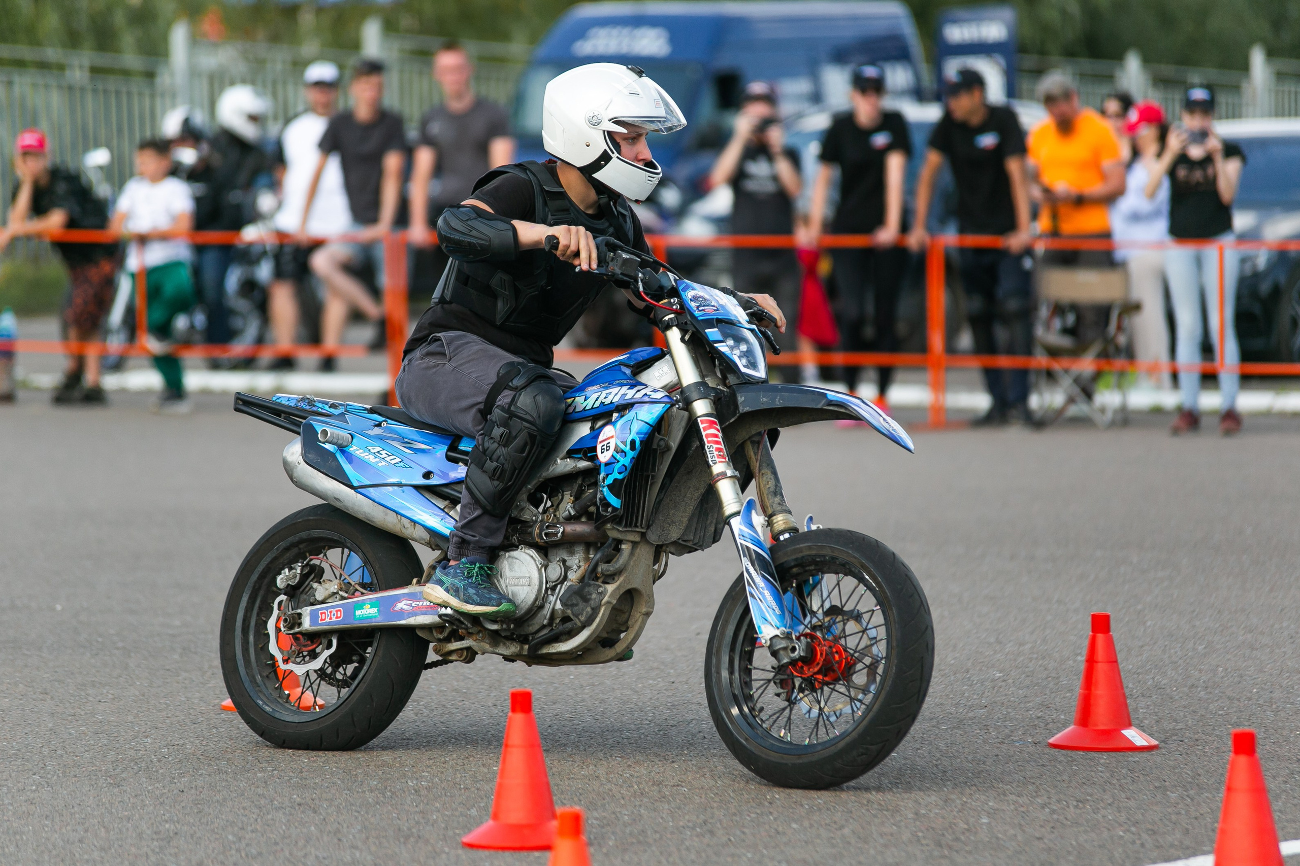 Чемпионат ЦФО 2024 — Этап Орловской области, Орел. Профессиональный фотограф в Мценске и Орловской области