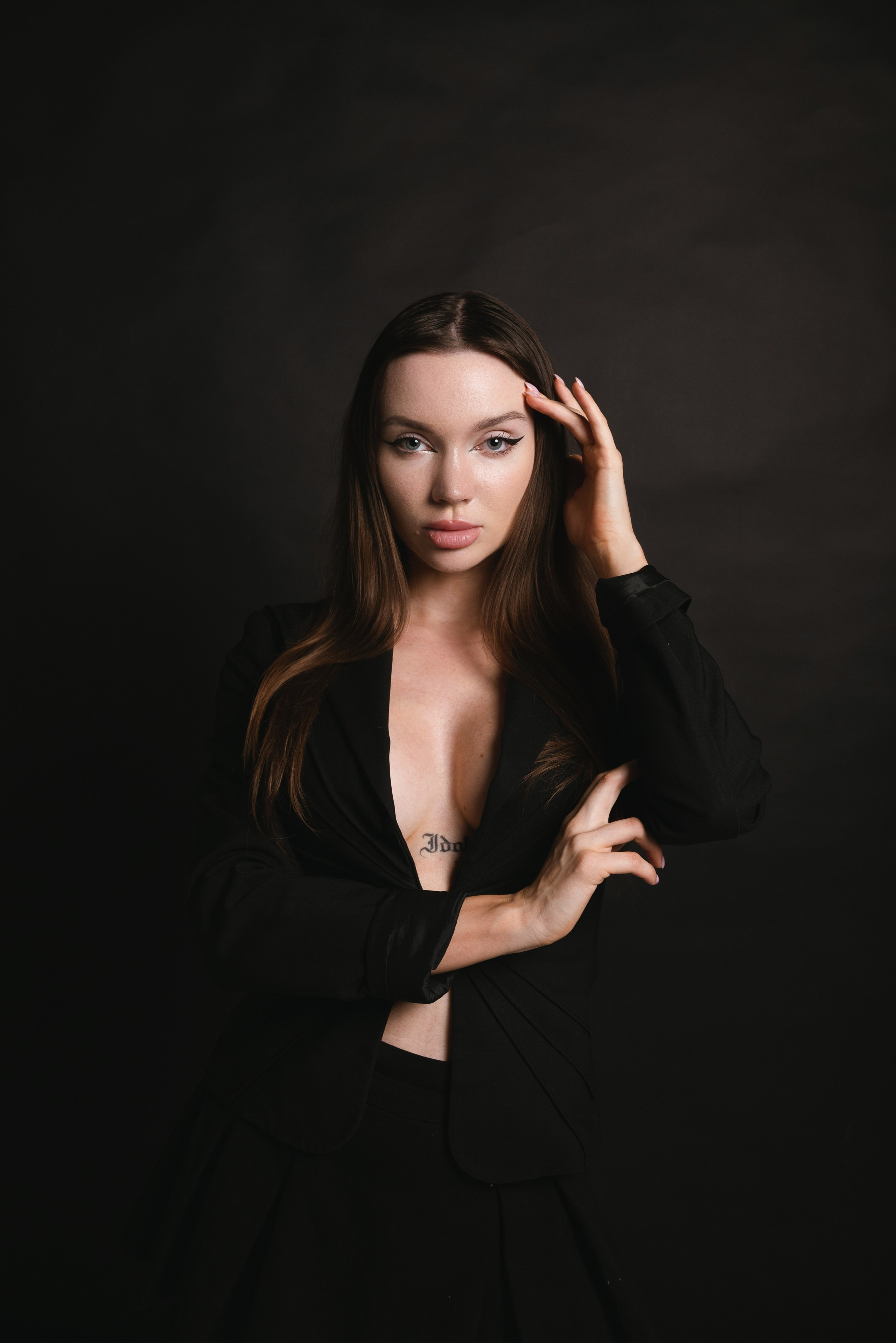 Влада Коко 2.0 (съемка для блога @vlada.koko). Контент-фотограф Москва репортажный фотограф Настя Профото