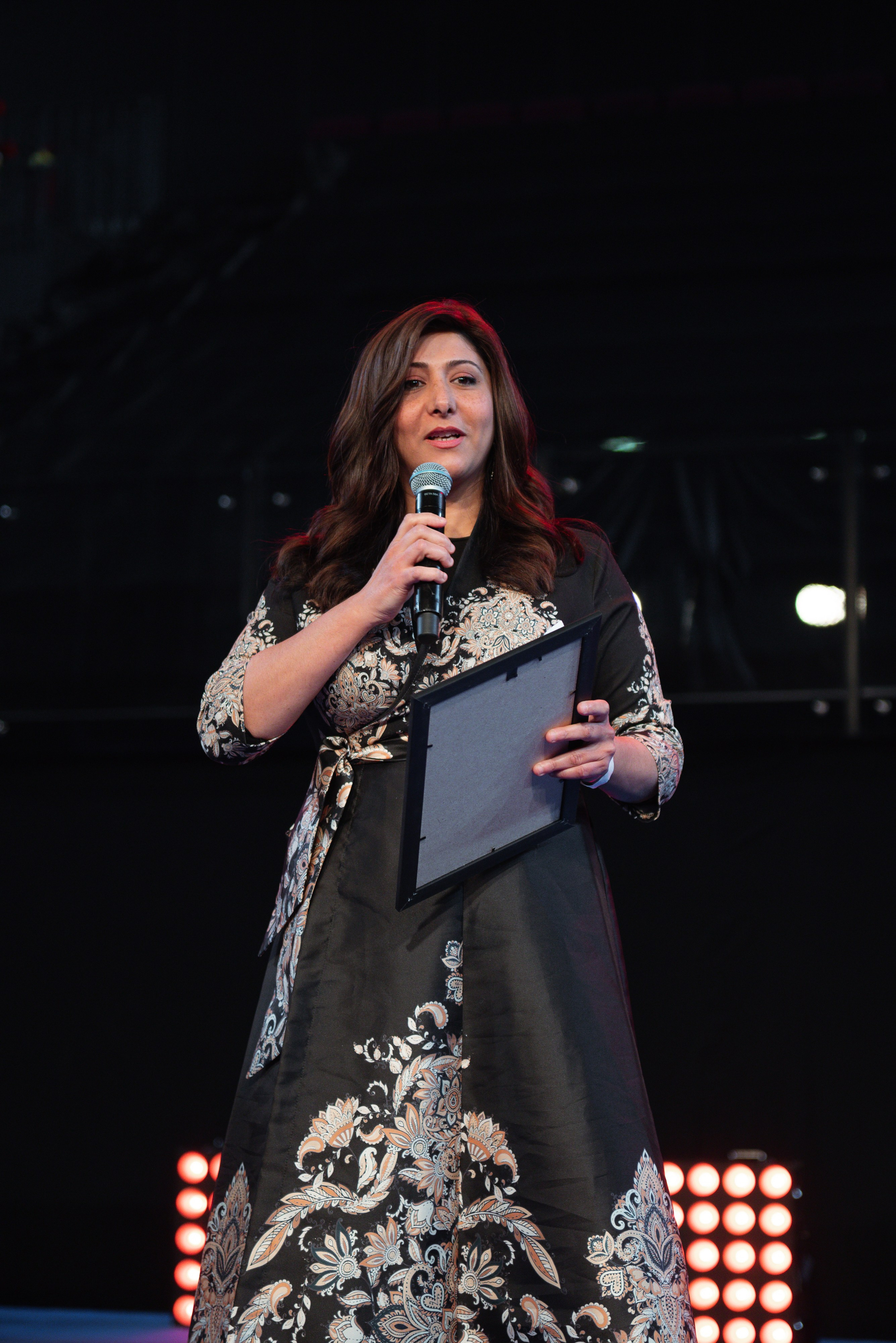 Праздник 26 ияра. Контент-фотограф Москва репортажный фотограф Настя Профото