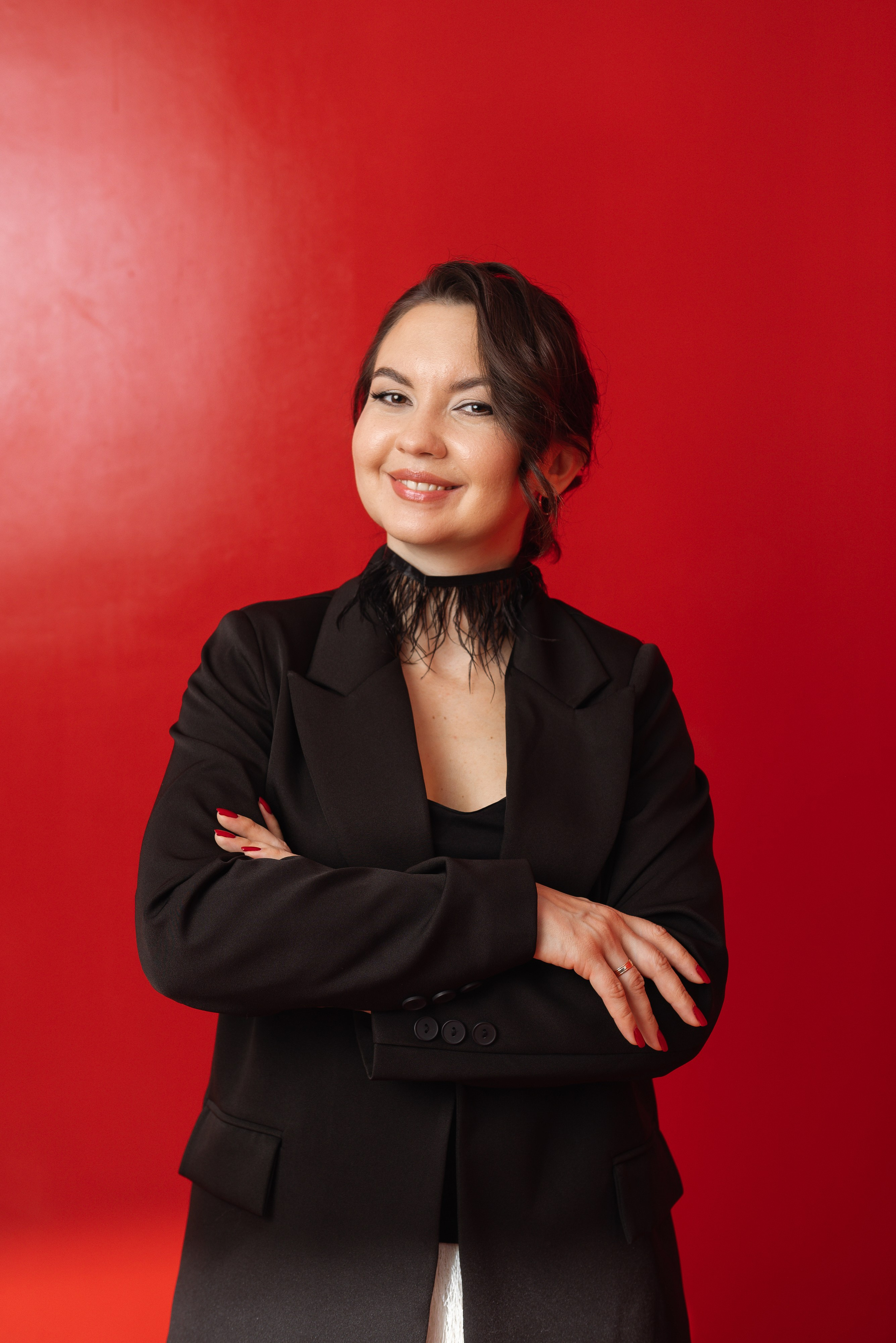 Женя (съемка для сайта и блога ведущей). Фотограф Москва Настя Профотовна. Репортажные, свадебные и контент фотосессии