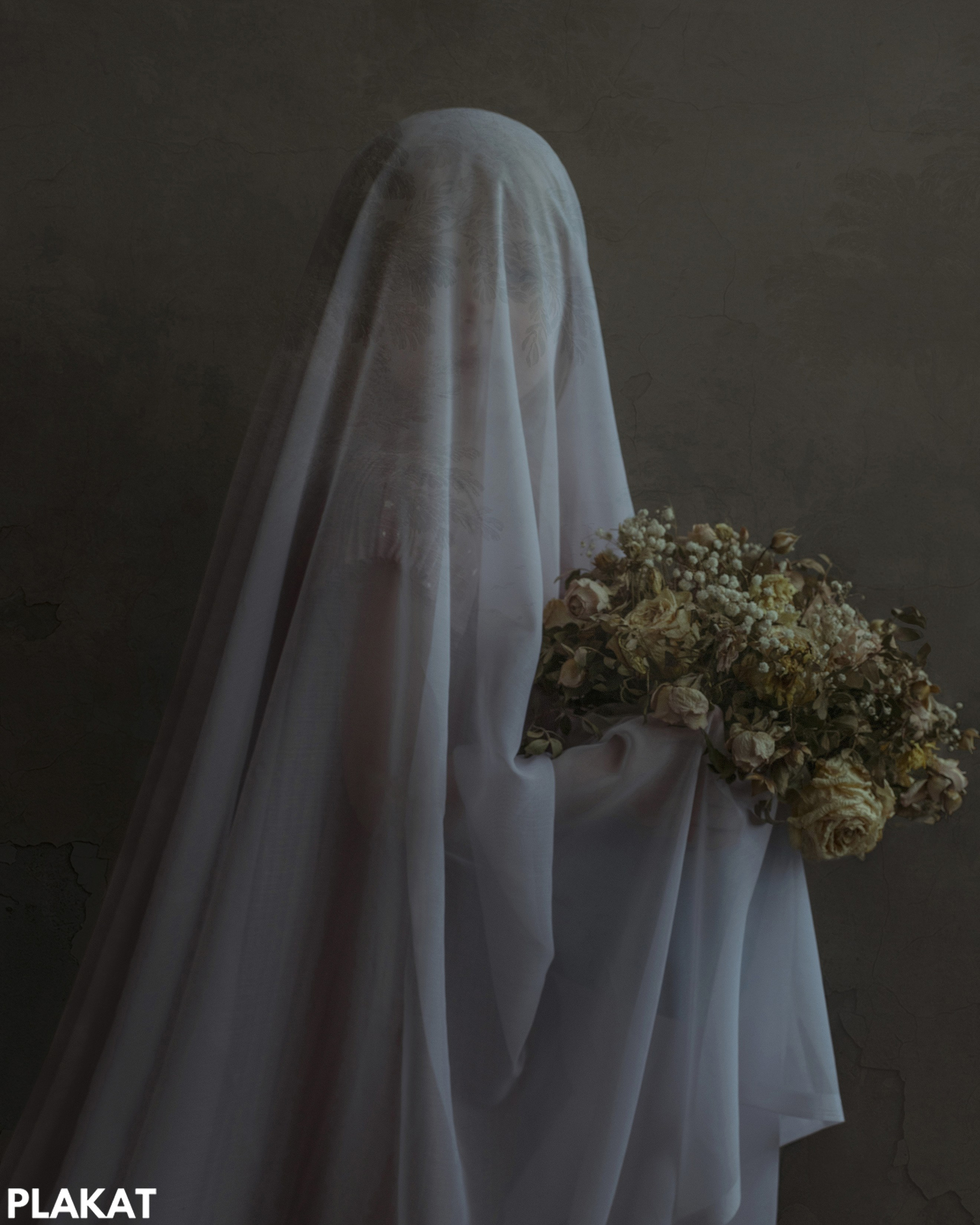 @dolgushinaoksana_art