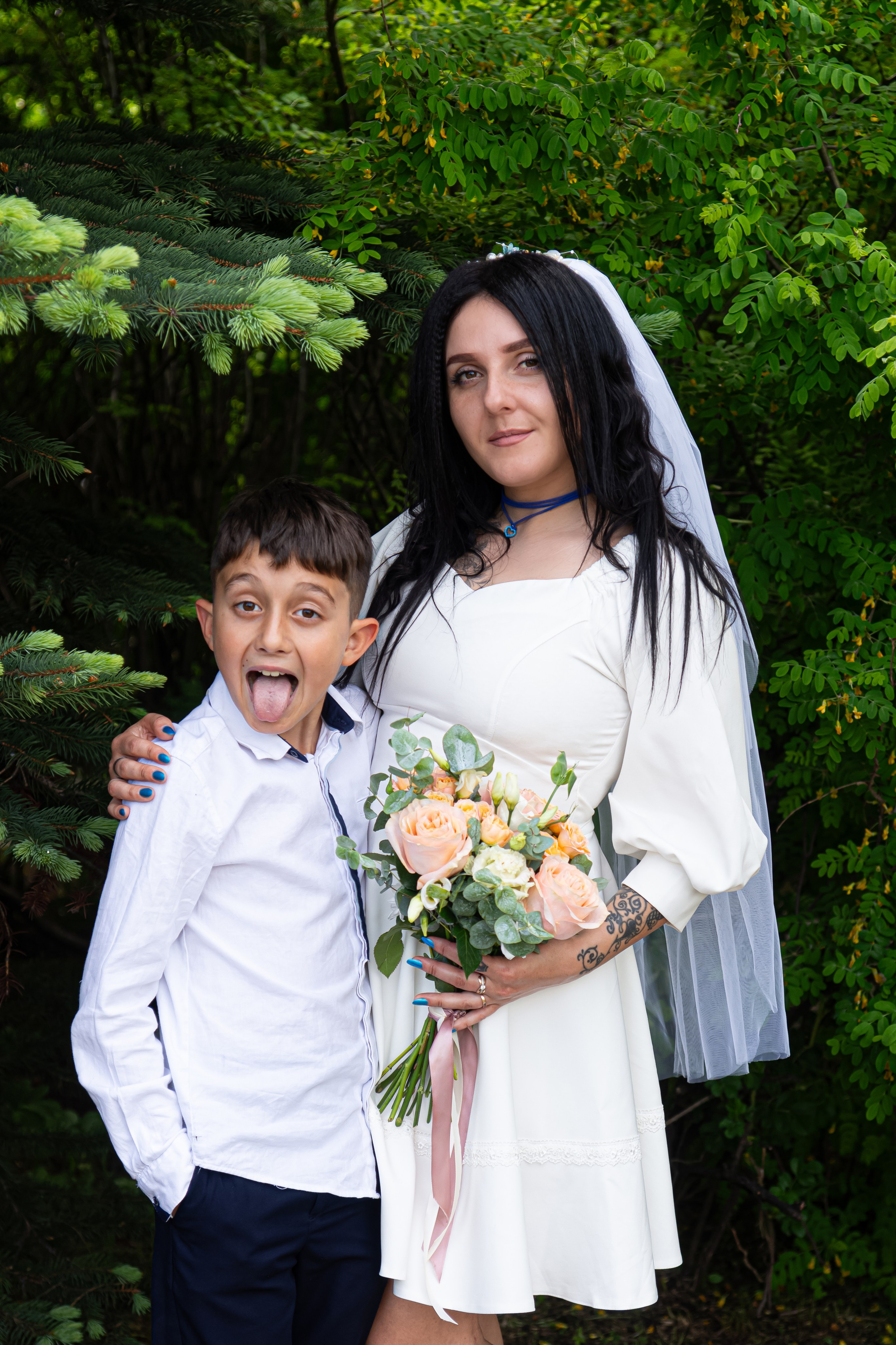 2024.07.05. Фотограф на Камчатке Анна Моргачёва. Семейные и детские съёмки