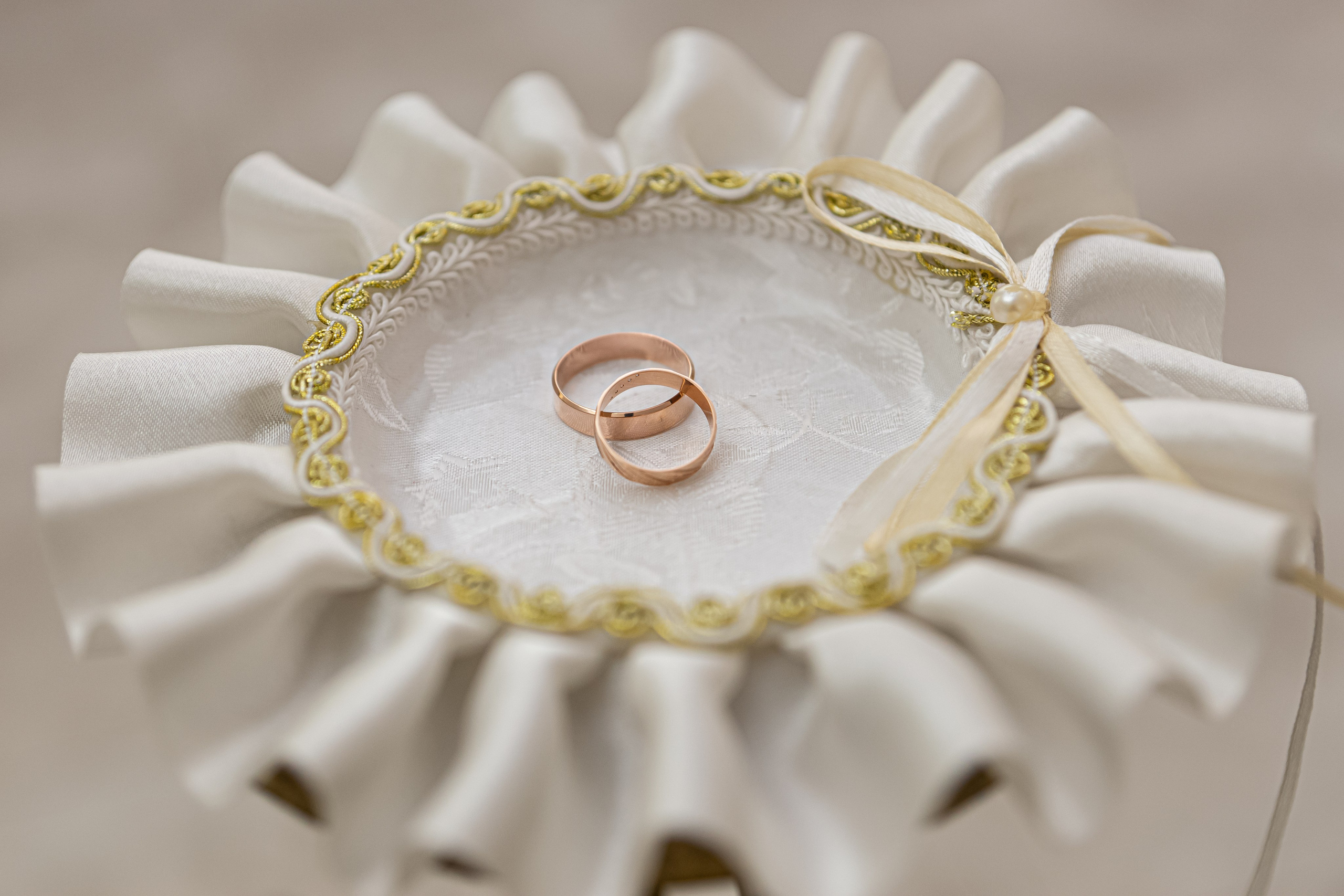 2024.07.05. Фотограф на Камчатке Анна Моргачёва. Семейные и детские съёмки