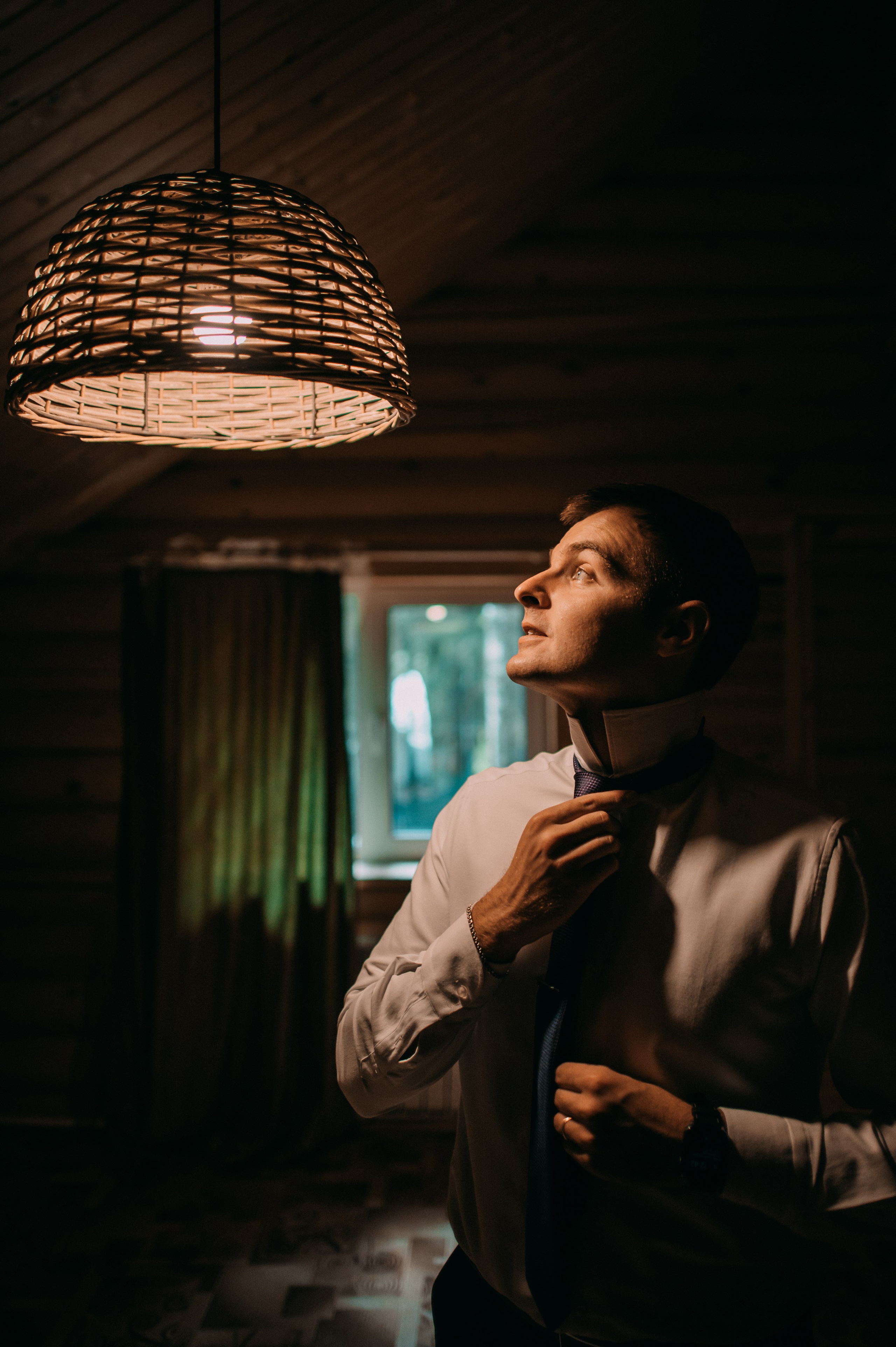 Даниил + Саша. Свадебный фотограф Волжский Волгоград Каблов Николай