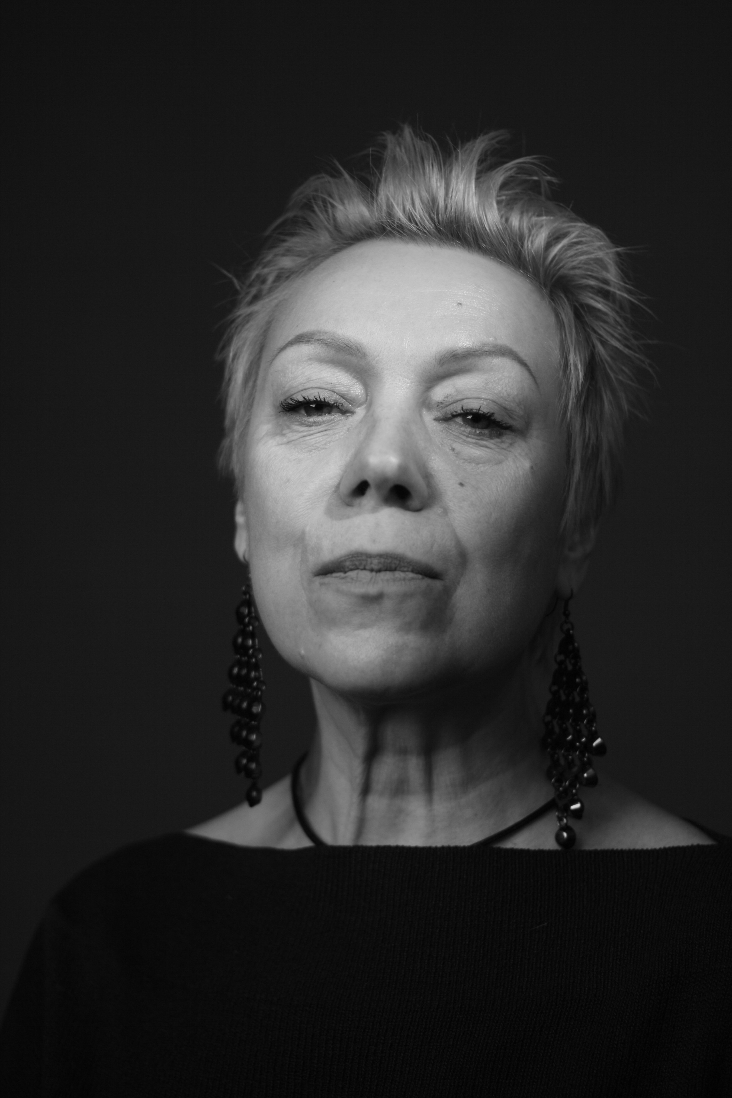 2025_03_01. Главная