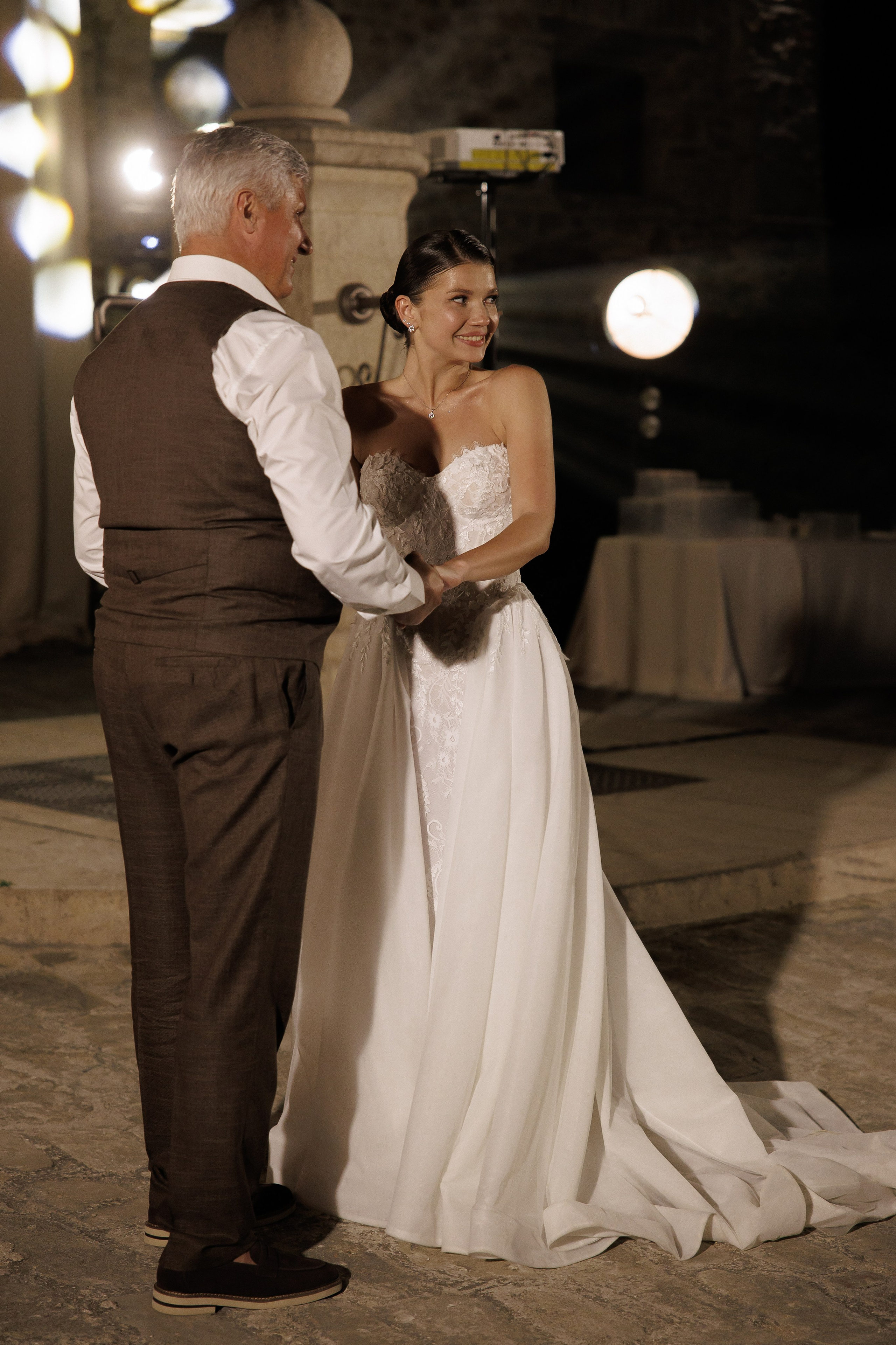 Wedding N&V. Свадебный фотограф Краснодар Юлия Ткаченко