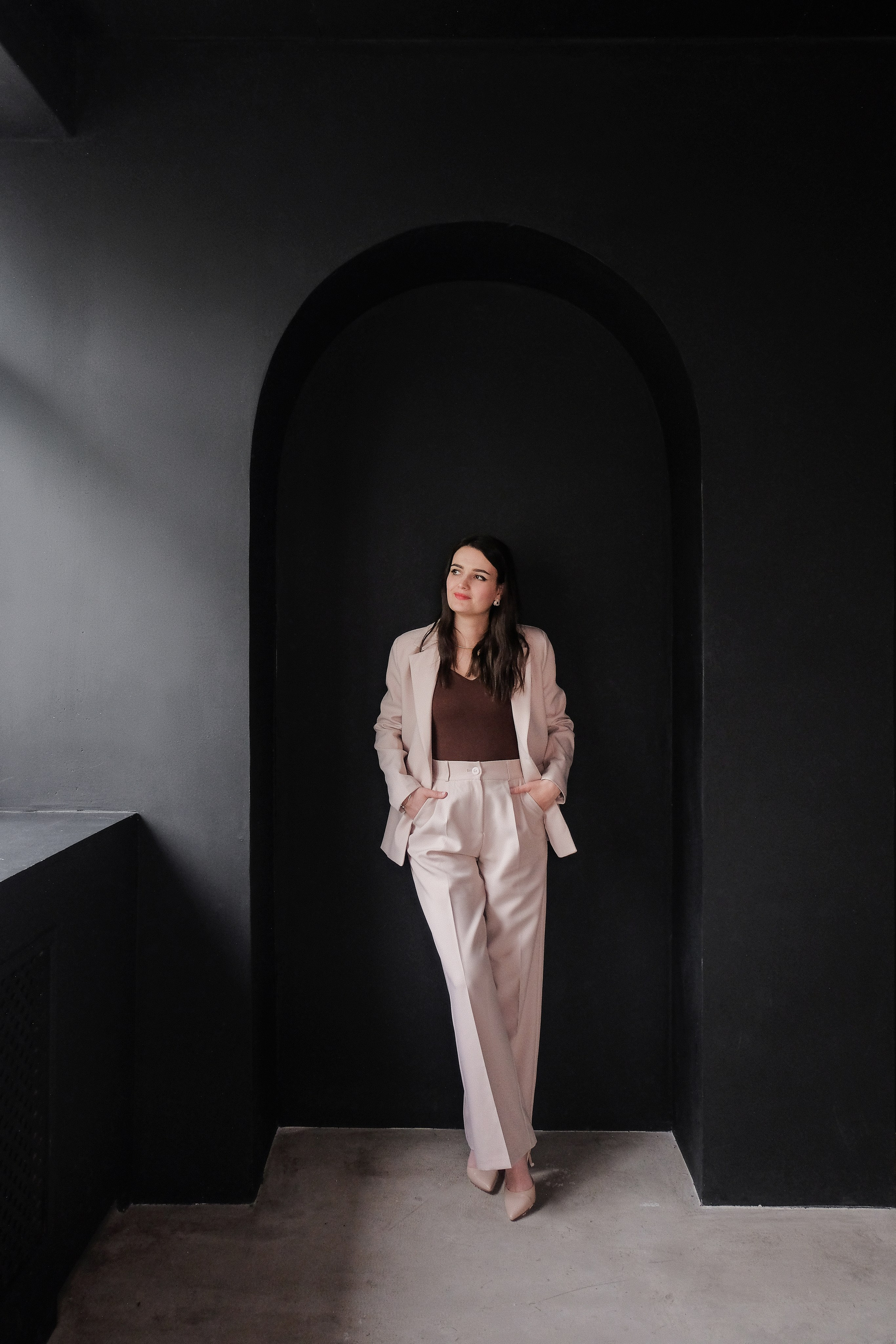 Для сайтов/гайдов курса. Фотограф в Новосибирске Анна Захарова