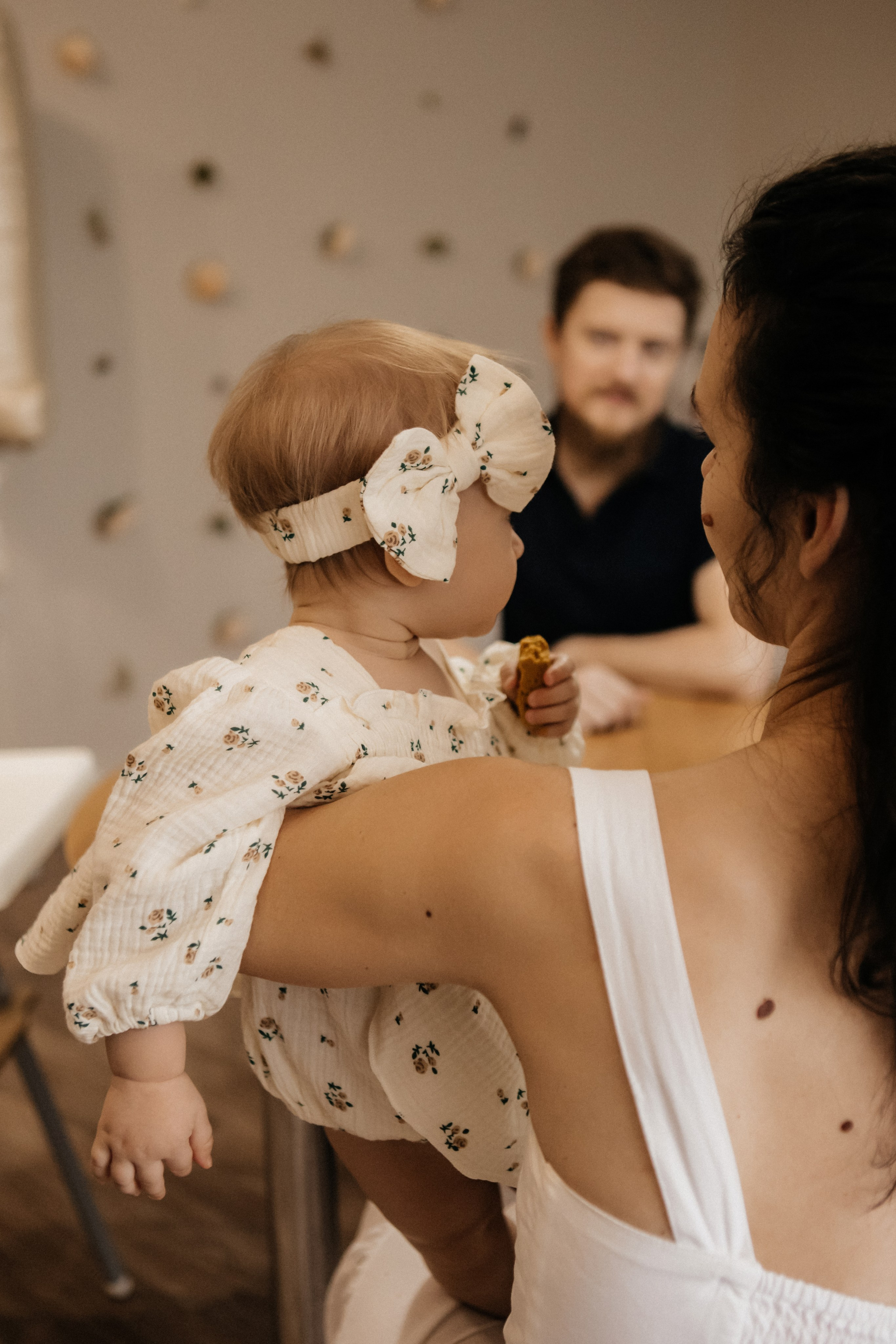 Home. Фотограф Дубровская Виктория