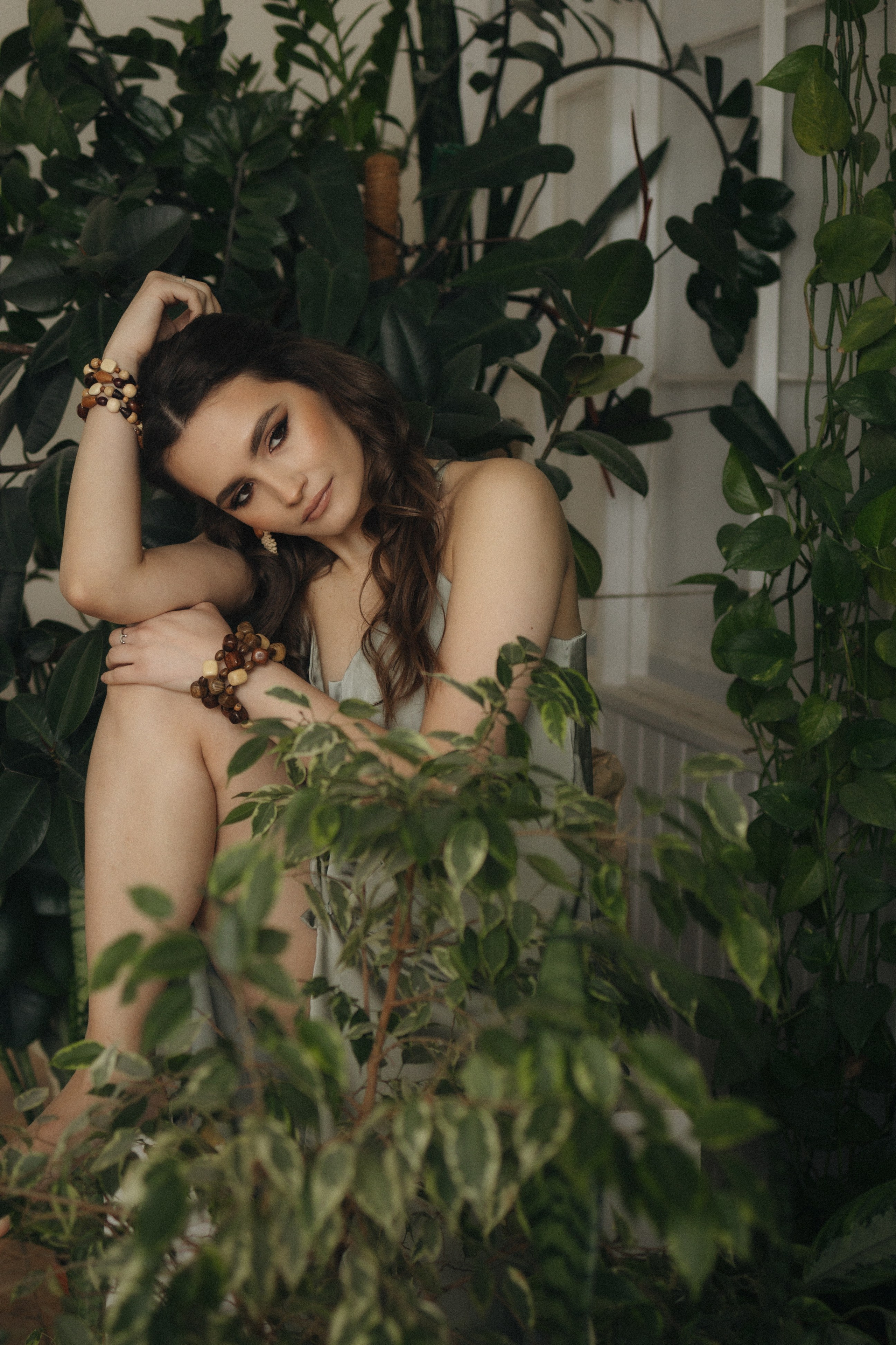 Дача 2. Главная