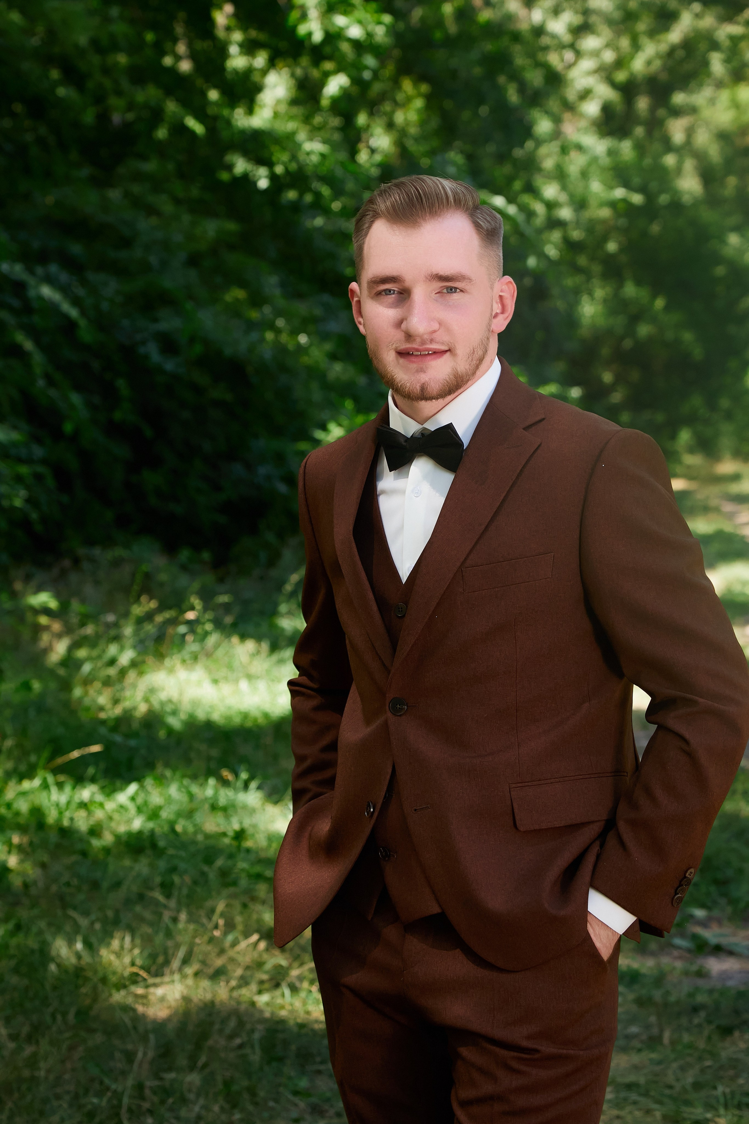 Давид и Анна. Свадебный и креативный фотограф в ЮФО и МСК