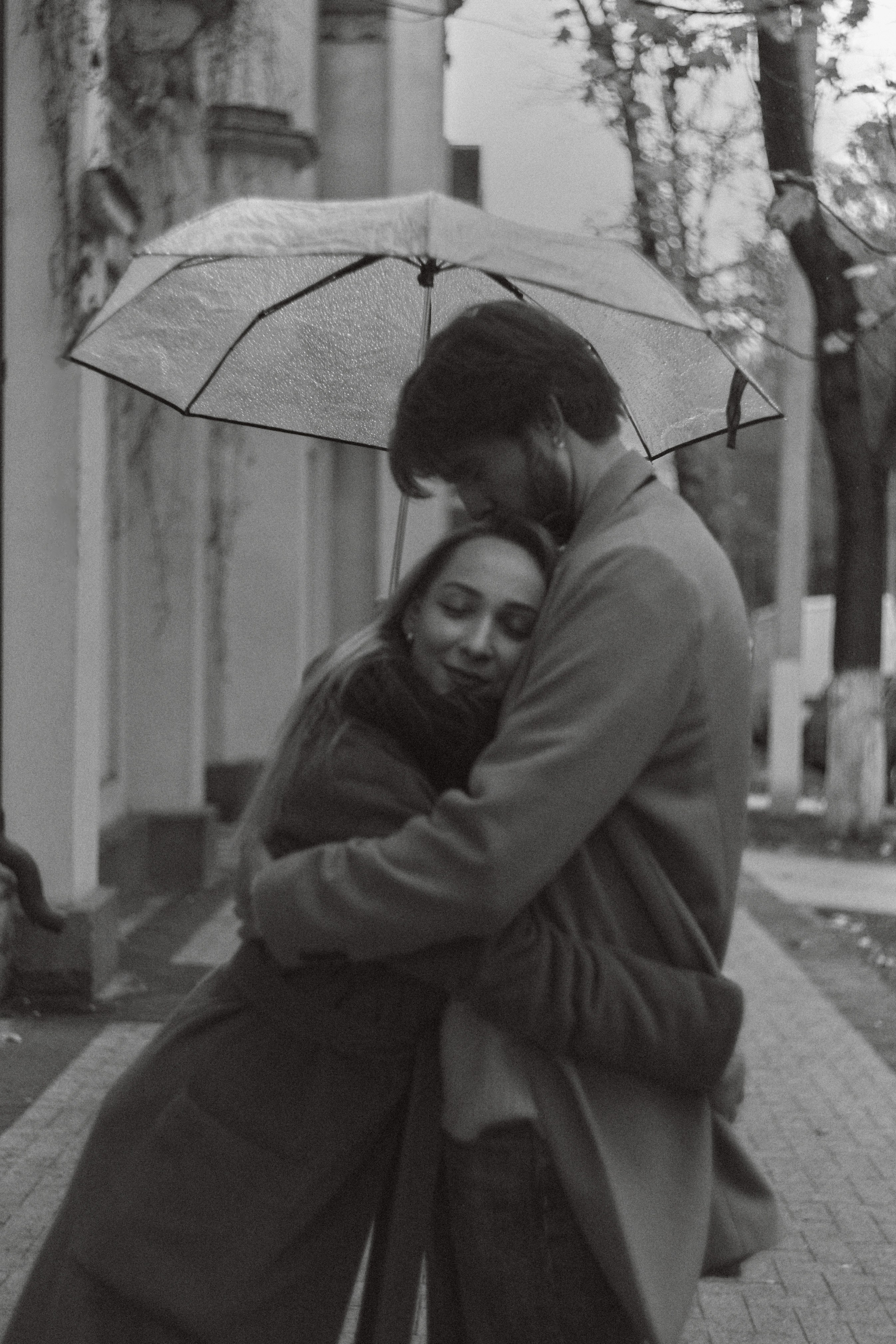 Анастасия/Артур. VOLOSHINA_DA