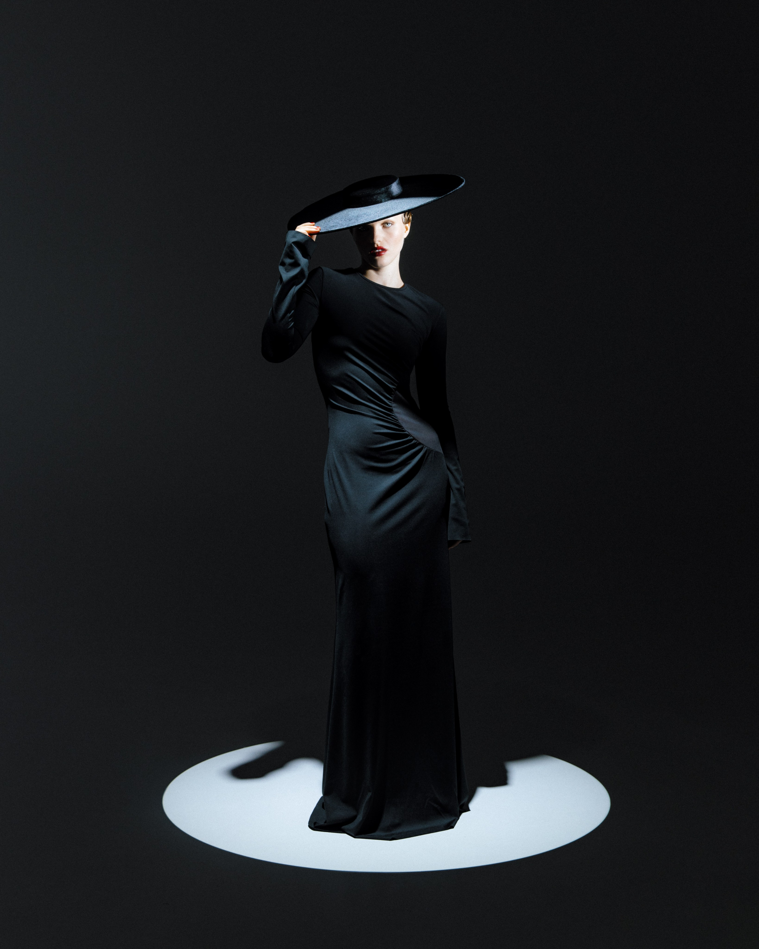 Save the date. Eclata. Фотограф для брендов, Москва