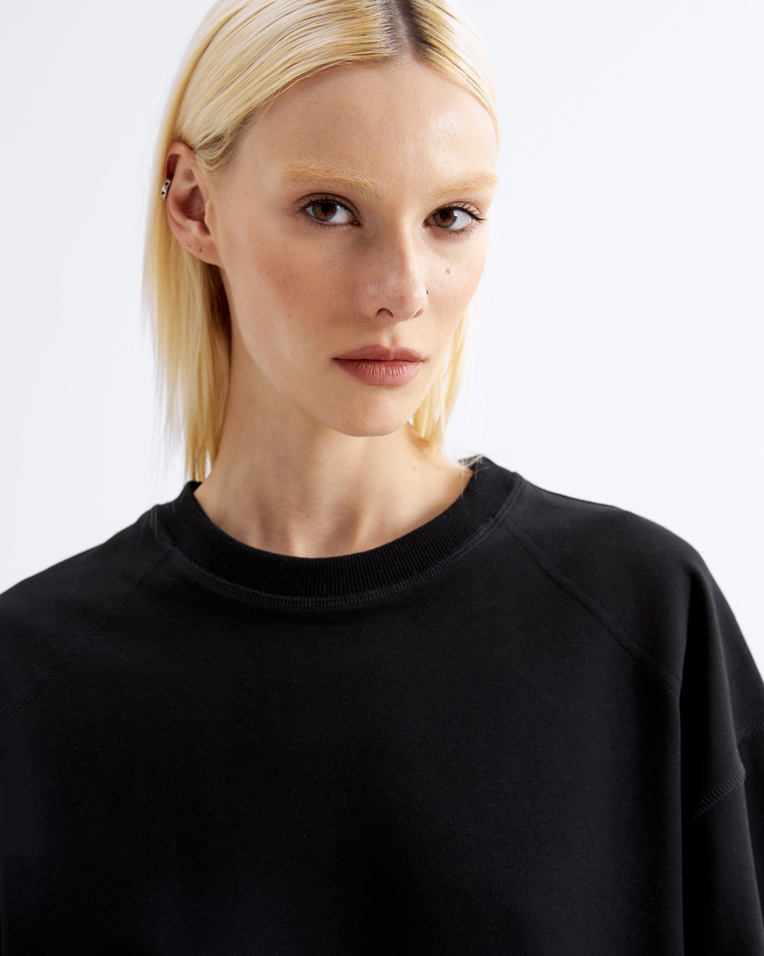 PROYAVI AUTUMN COLLECTION. Фотограф для брендов, Москва