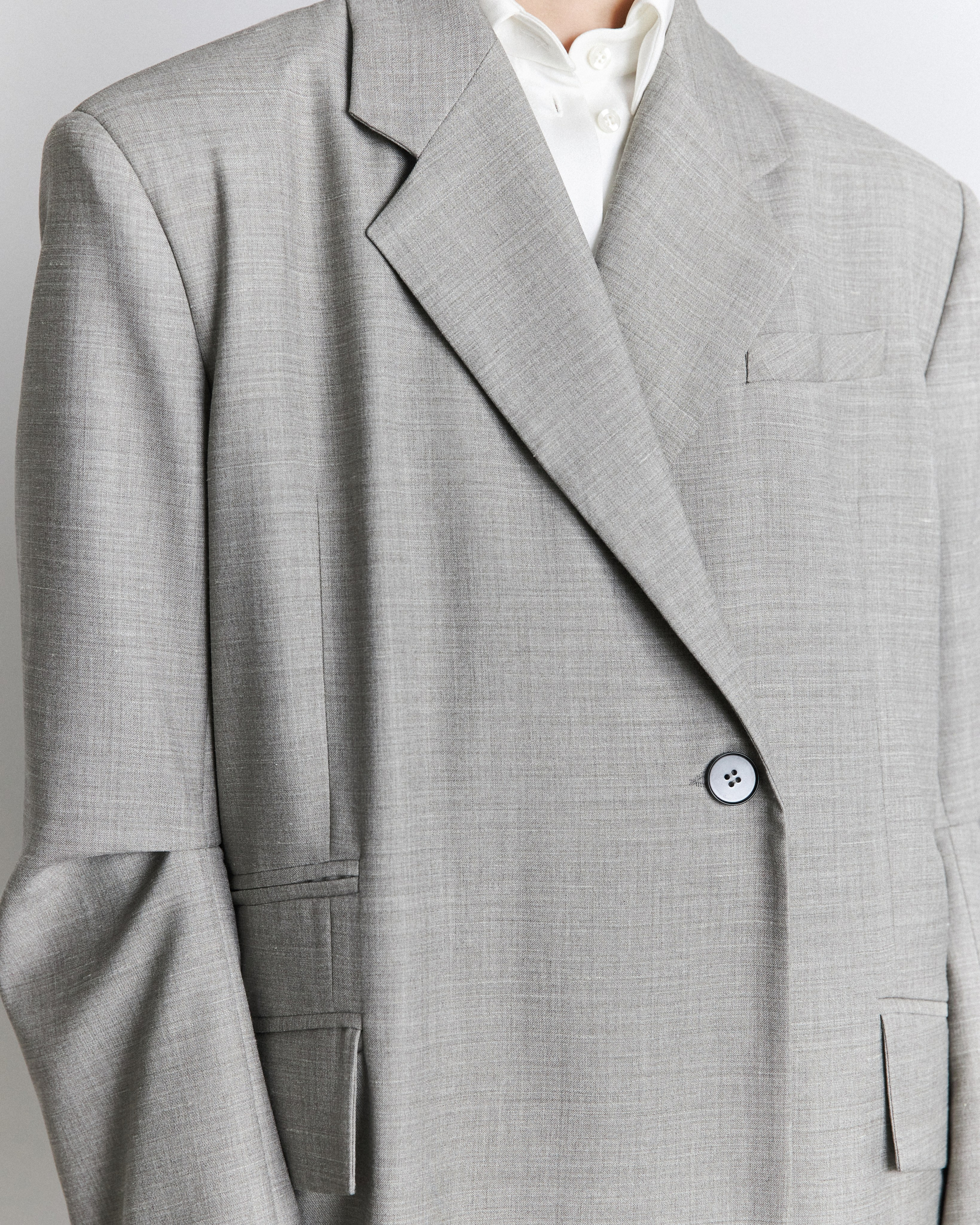 Eclata. base catalogue II. Фотограф для брендов, Москва