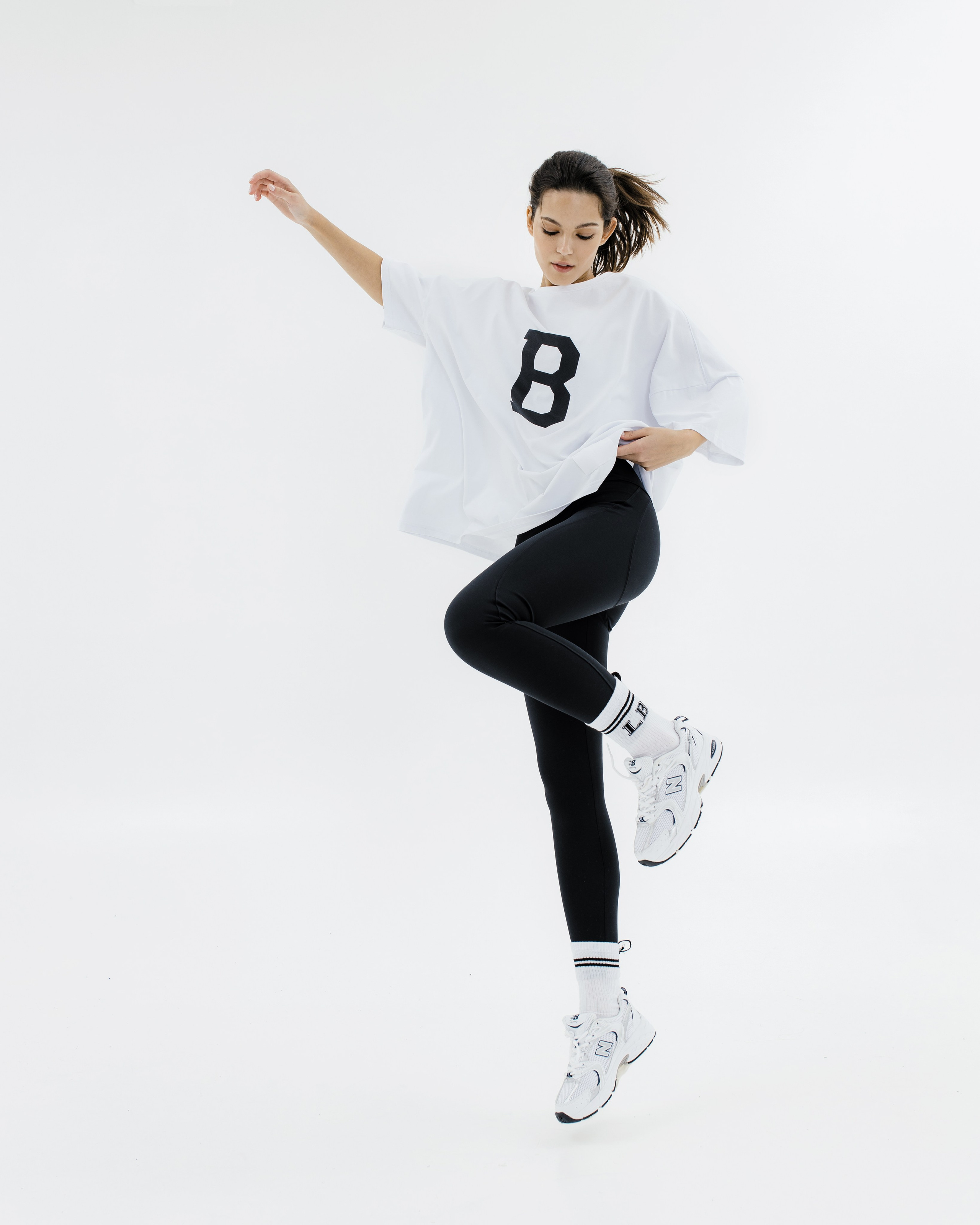 Label B catalogue. Фотограф для брендов, Москва