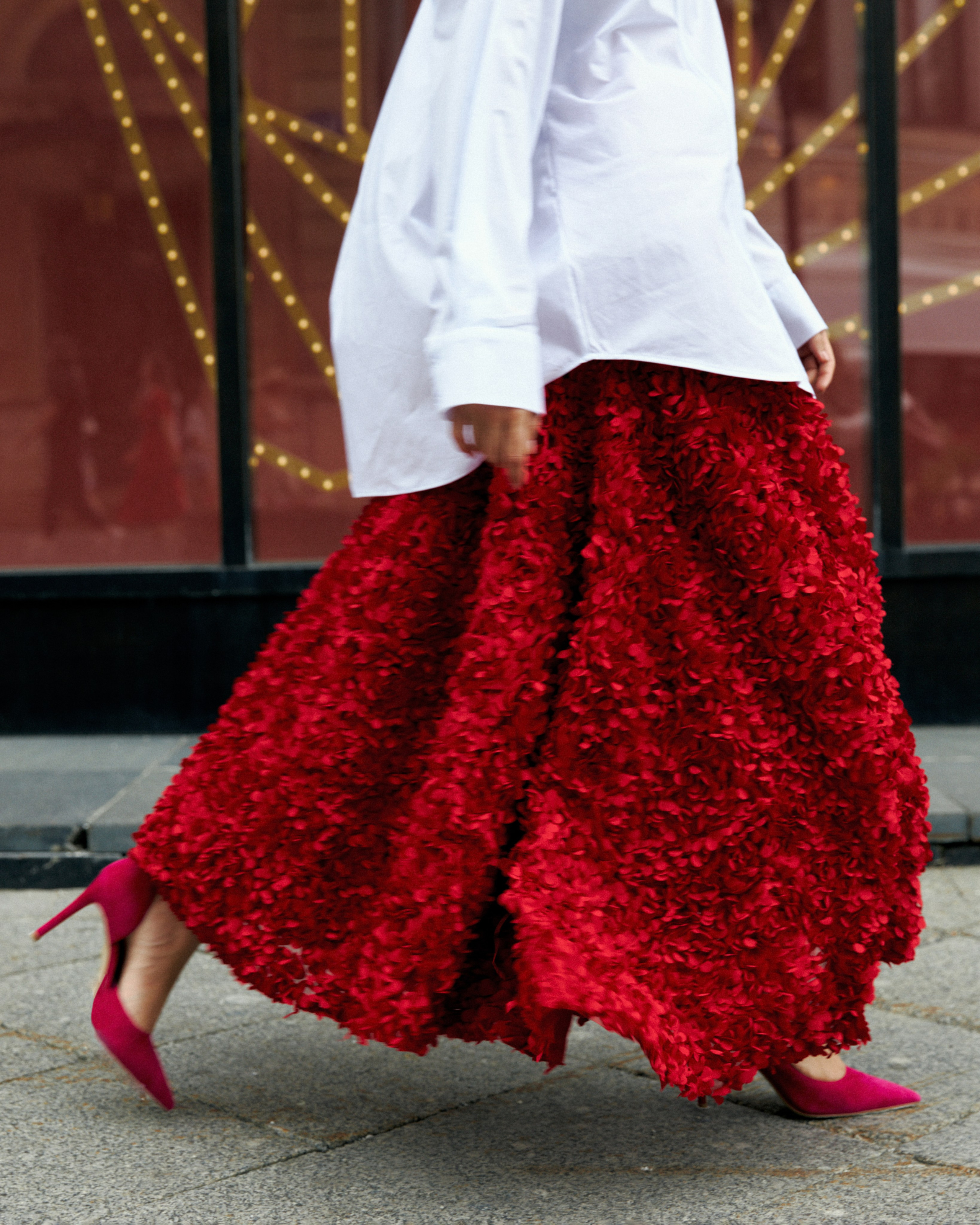 Patron Cashmere. Фотограф для брендов, Москва