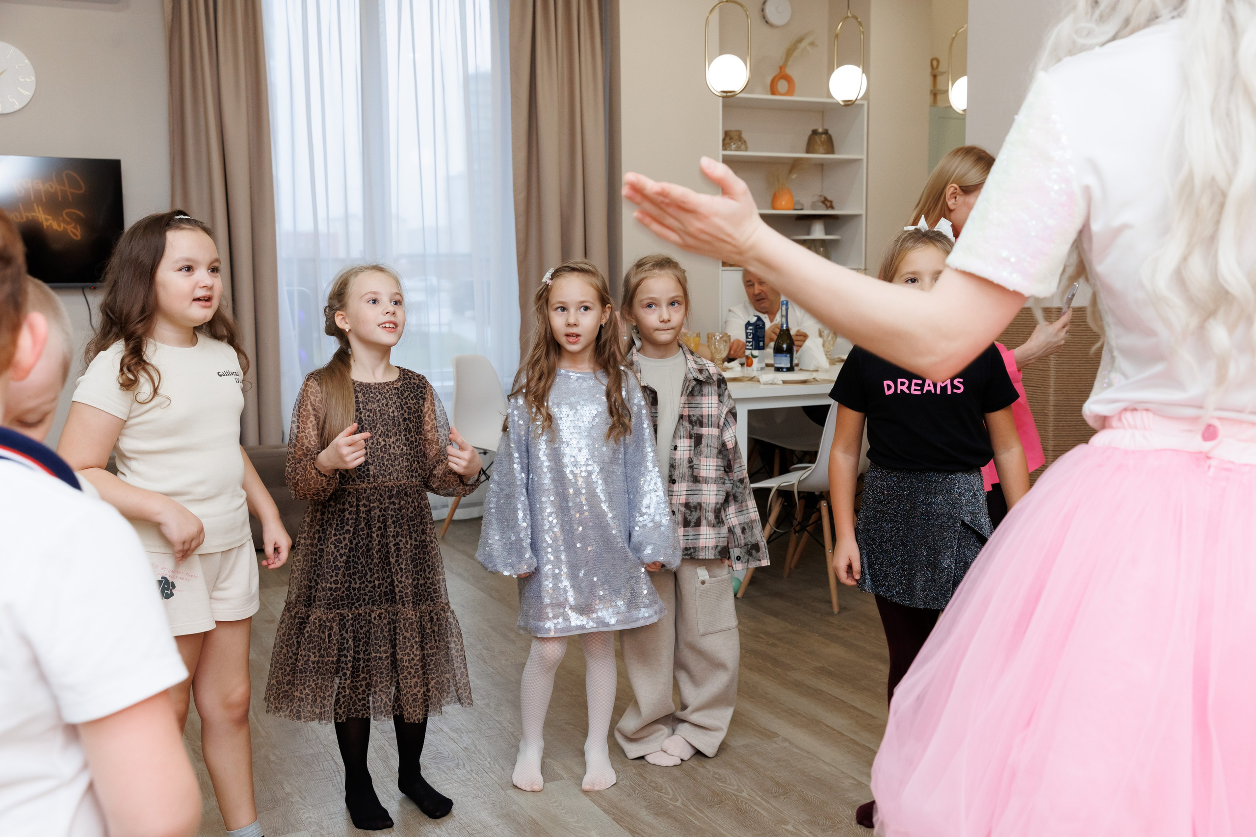 Лофт Skandi_loft. Фотограф Новосибирск — Наталья Гресь