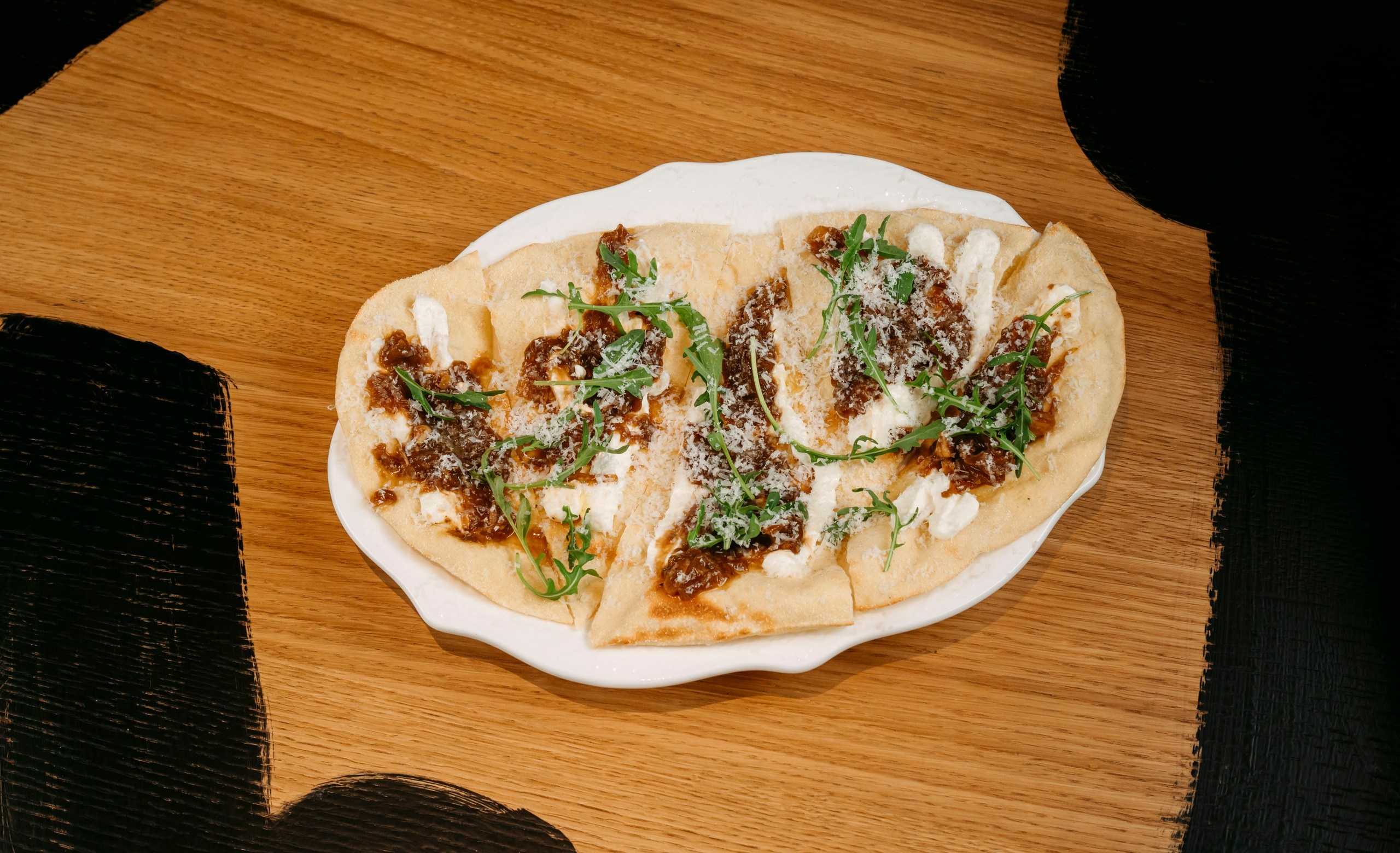 Негрони х Enter. Саша Копылов, фотограф в Казани