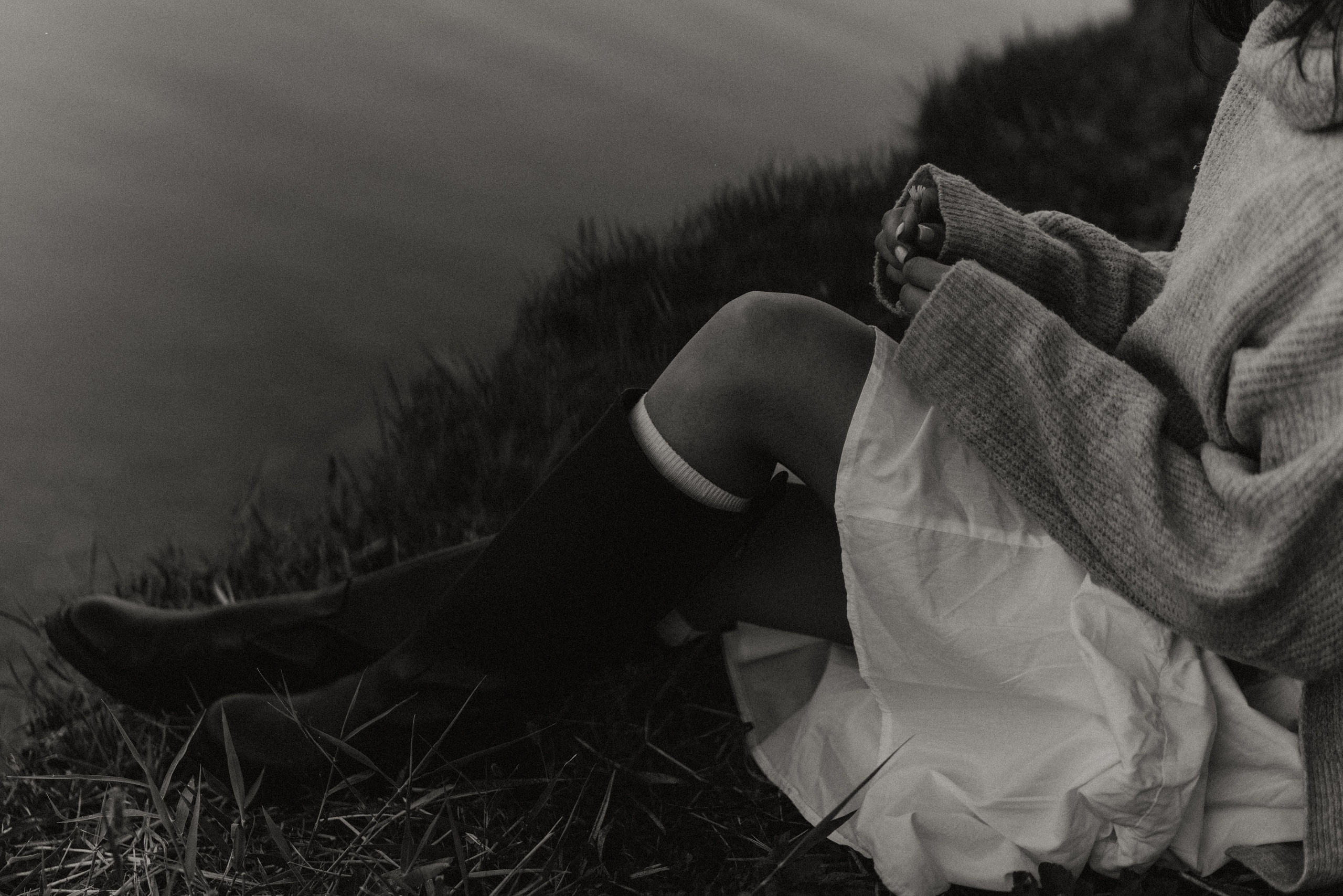 Кристина. Кристина Пархоменко. Фотограф. Краснодар