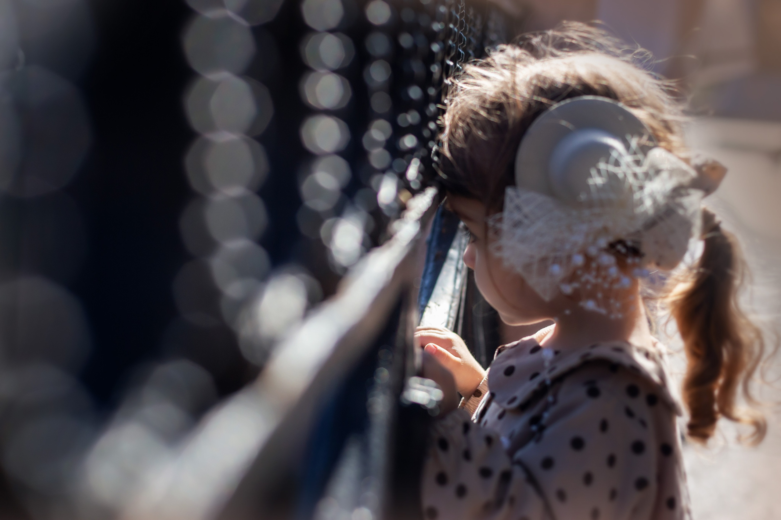 Прогулка по Петербургу…. Семейный фотограф в Санкт-Петербурге