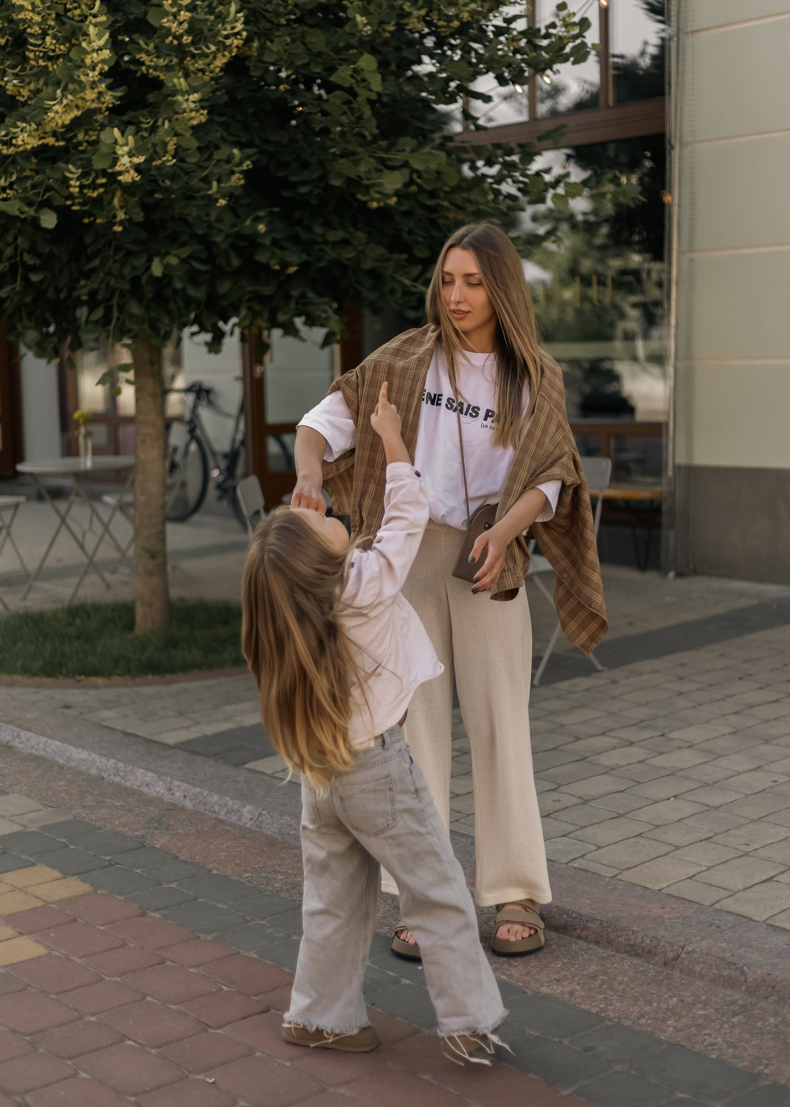 Семьи|Пары. Мира Мерцалова фотограф Москва