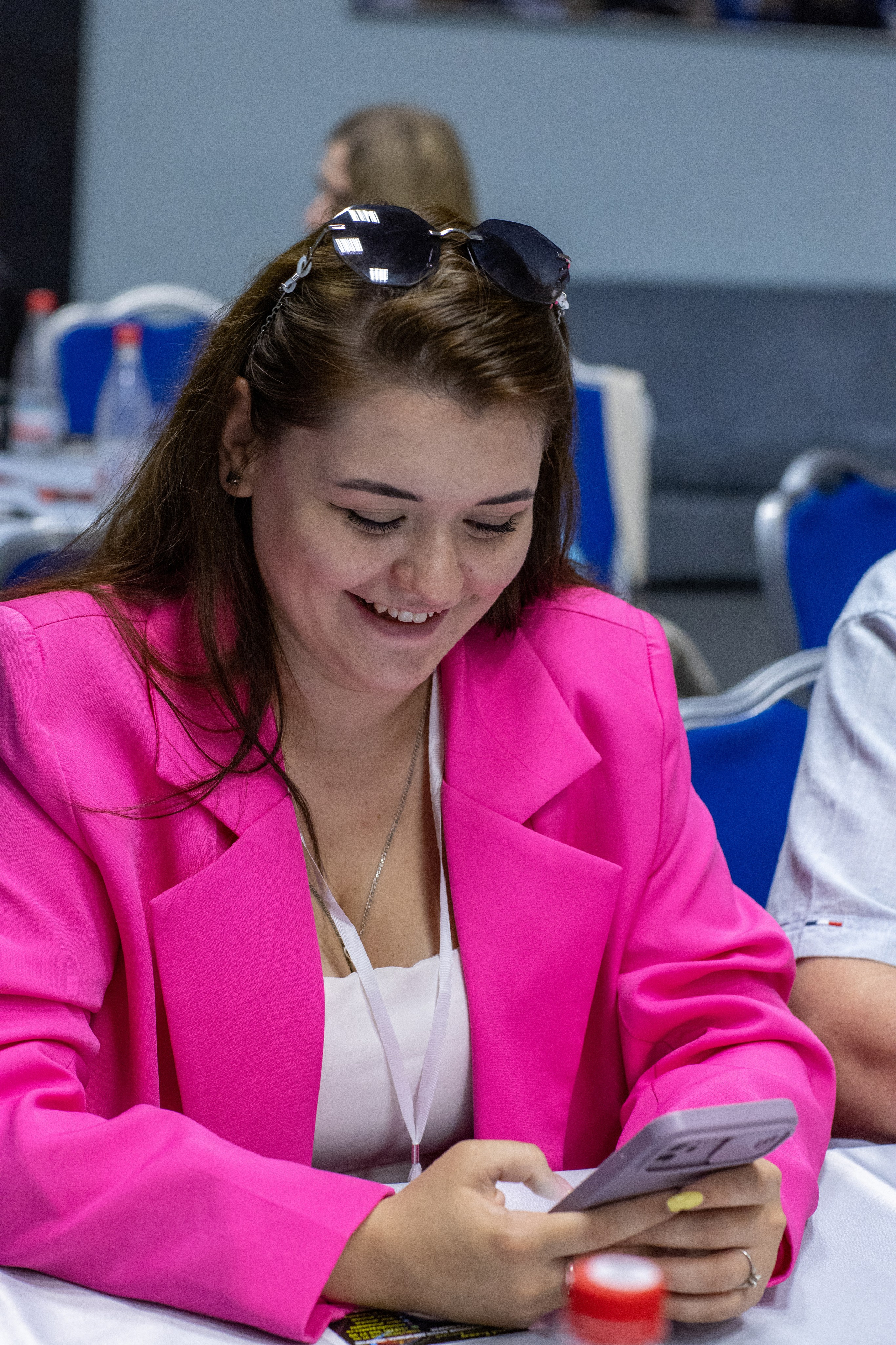 Нетворкинг. Медиапродюсер, фотограф в Минеральных Водах —Виктор Холодов