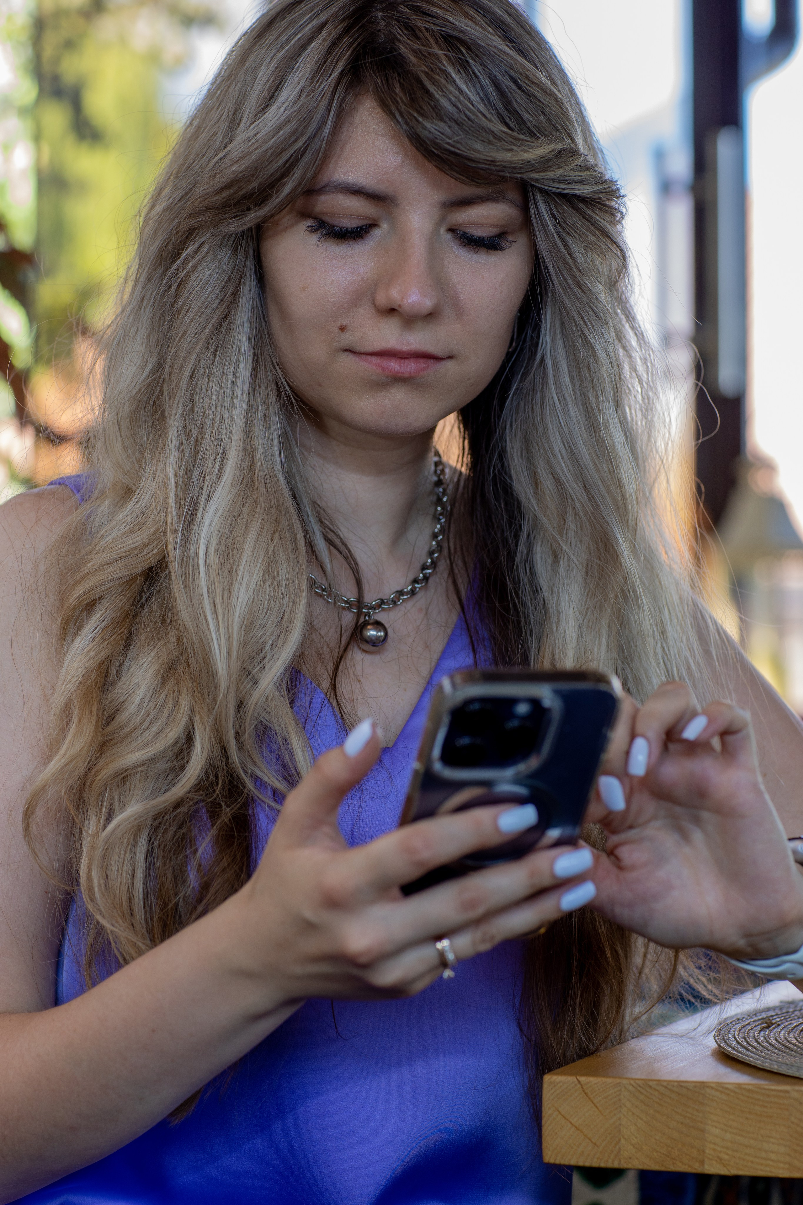 Нетворкинг, г. Кисловодск. Медиапродюсер, фотограф в Минеральных Водах —Виктор Холодов