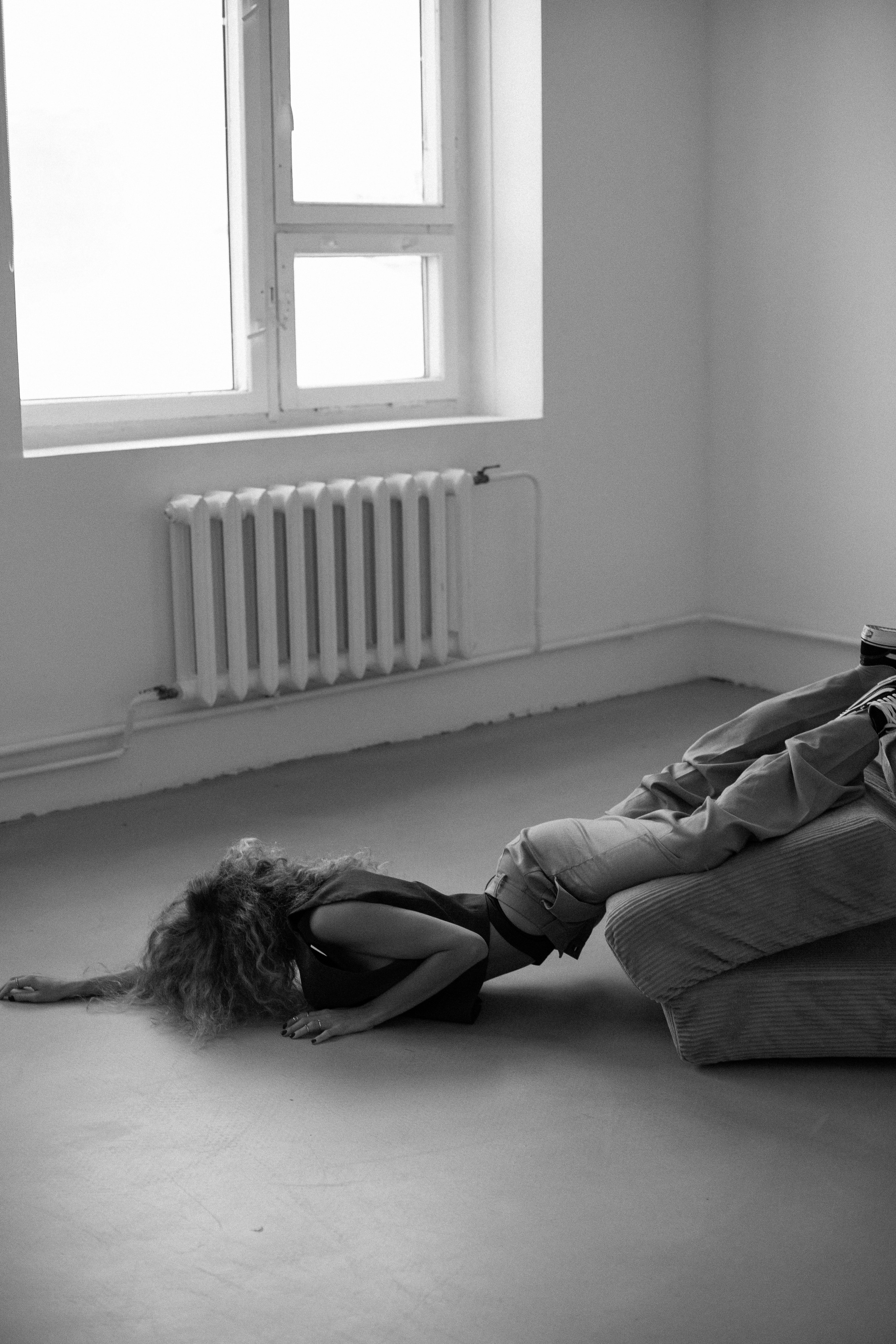 Фотограф в Киржаче и Москве