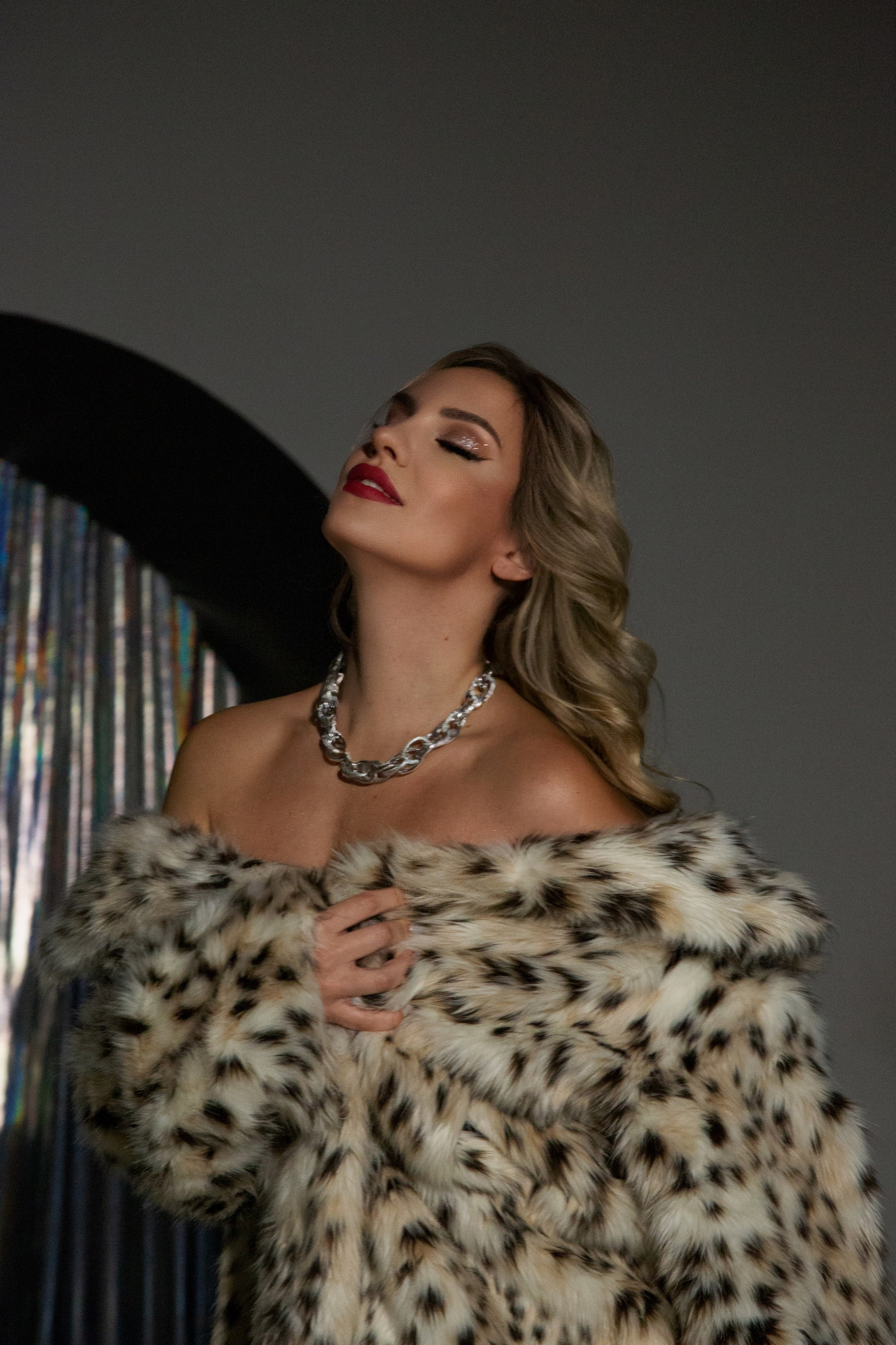 Фотодень. Millermaniya.ru