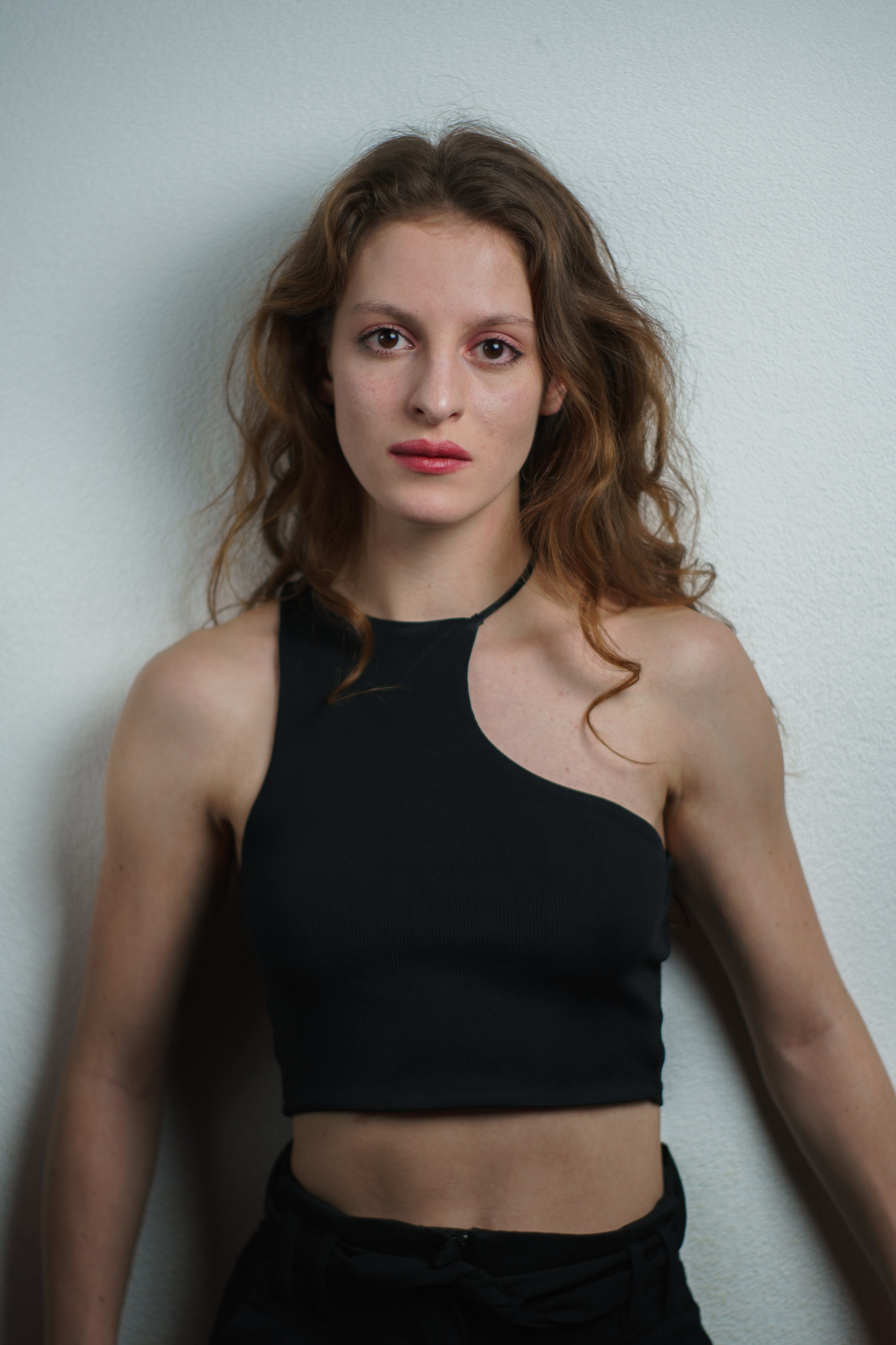 Кинопортреты Дениса Хрюкина. Актёрские материалы. Денис Хрюкин, режиссёр, продюсер, контентмейкер, Санкт-Петербург, Москва