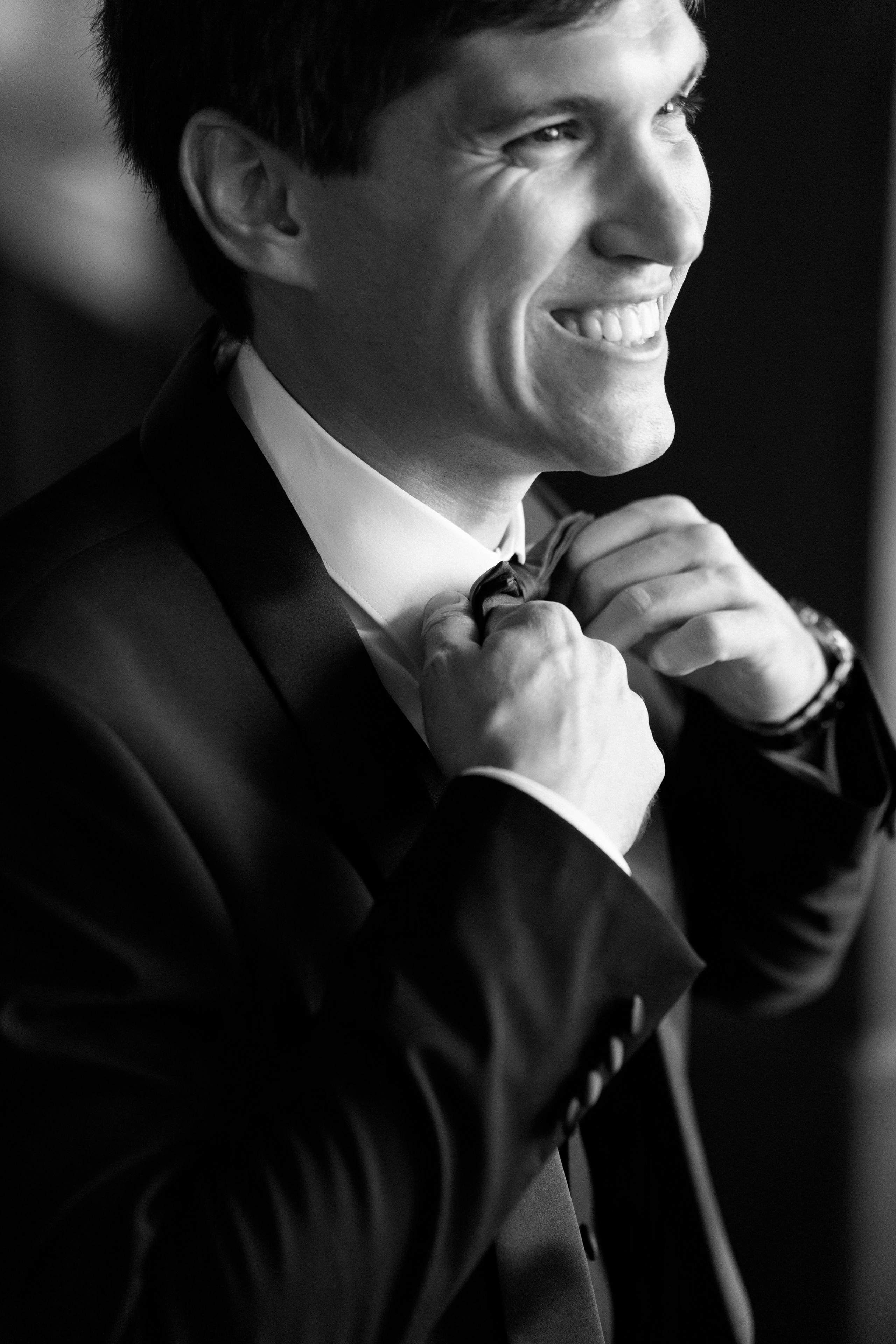 Alex & Lida. Свадебный фотограф в Ростове