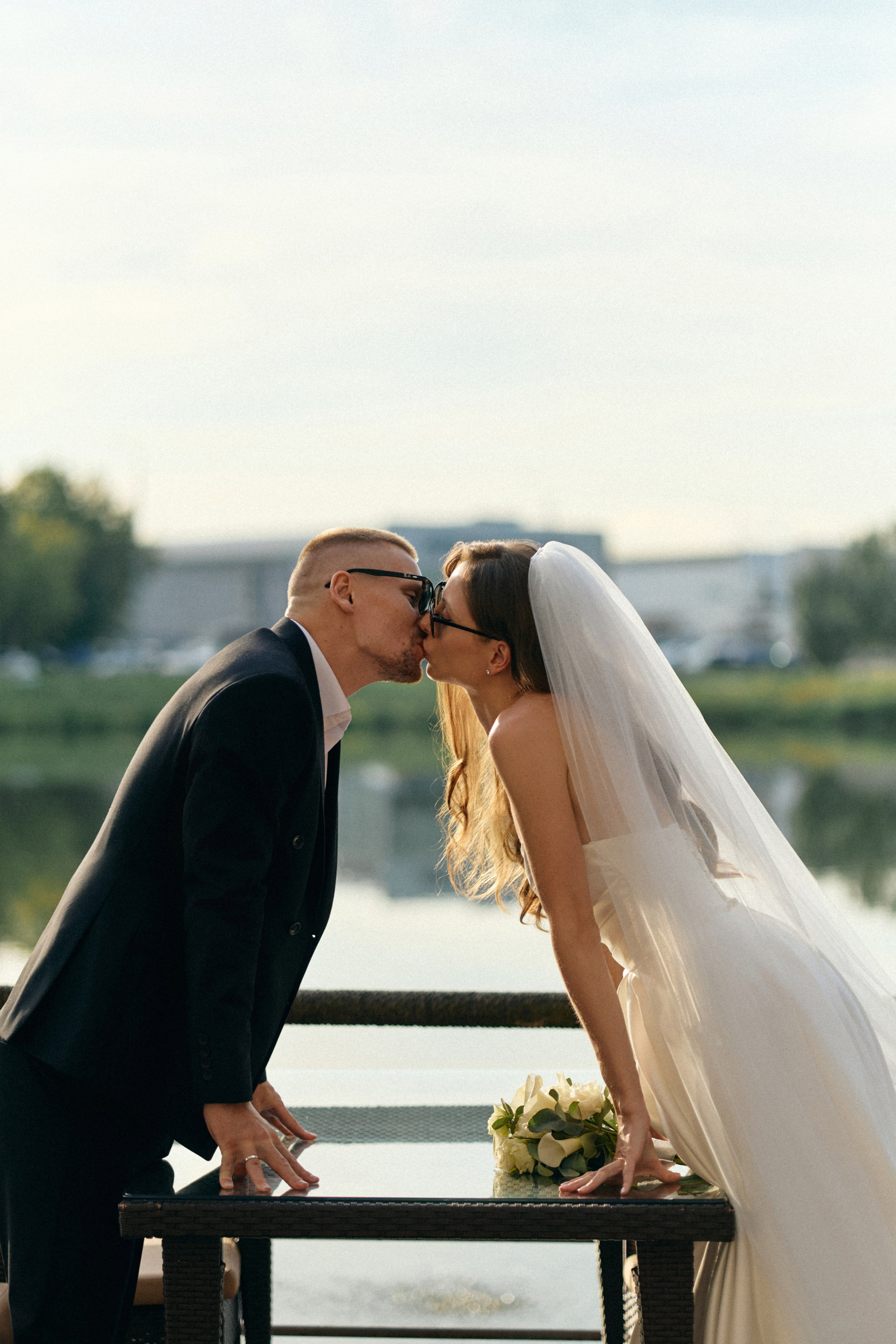 Евгений & Анастасия. Сестры Карабаза. Фотографы и ретушеры в Москве и Санкт-Петербурге