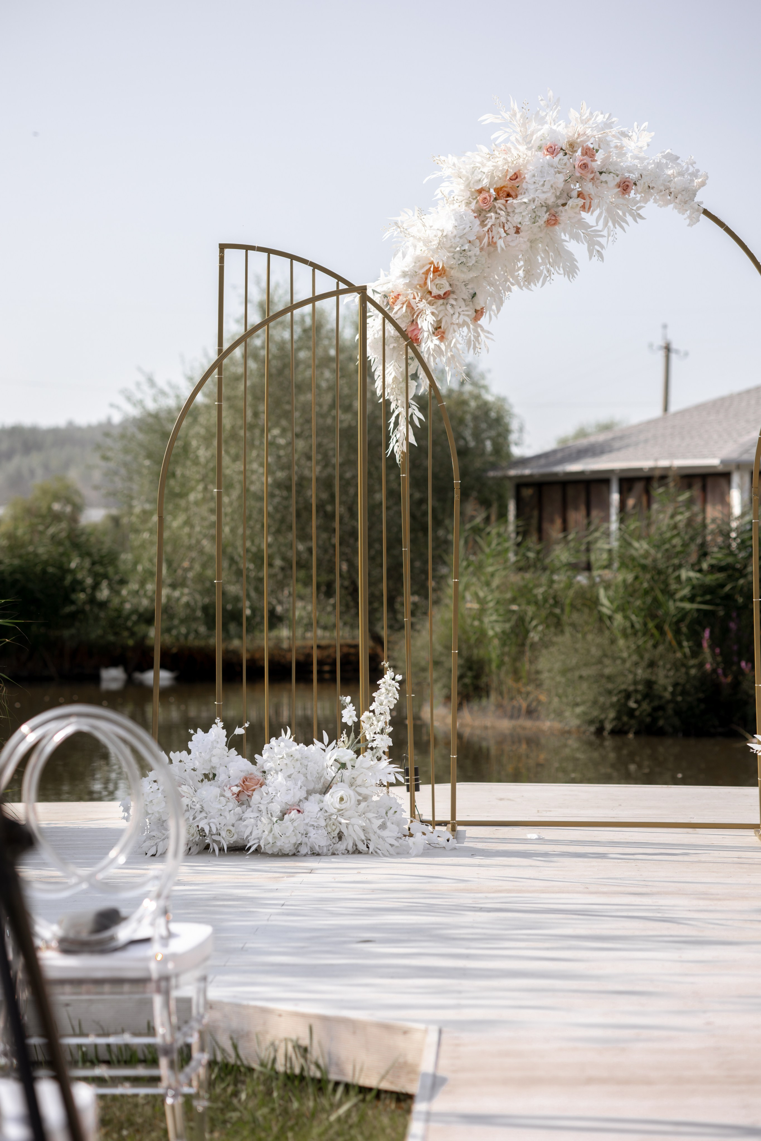 🤍. Свадебный фотограф Мария Жукова