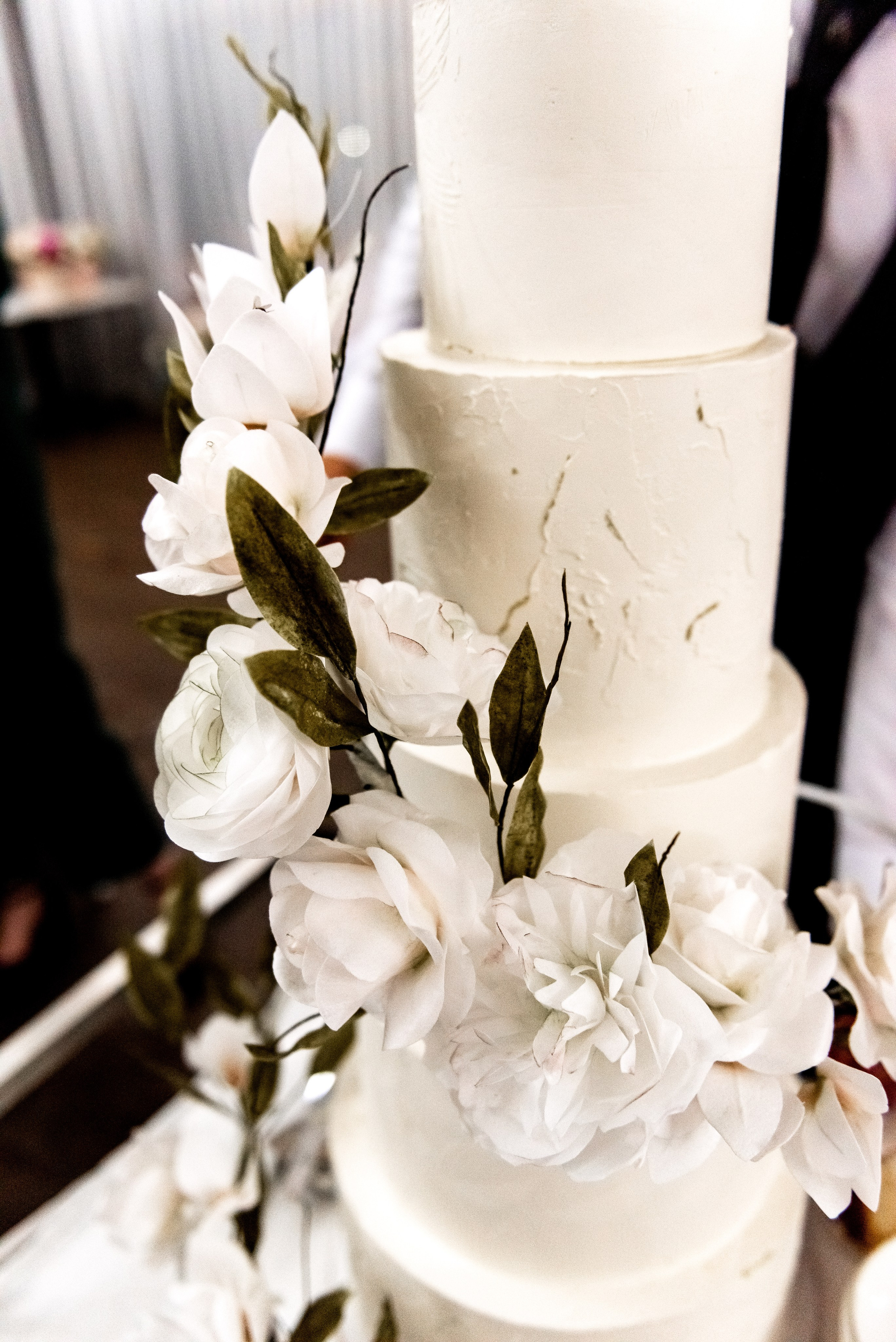 Лиза и Максим. Свадебный и семейный фотограф в Алексеевке Марина Купреева