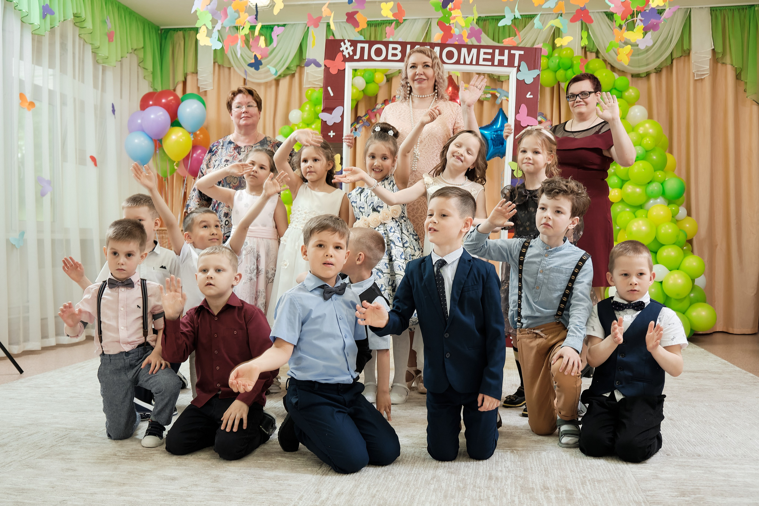 250. Фотограф в Екатеринбурге Наталия Нарышкина, бизнес контент, танец