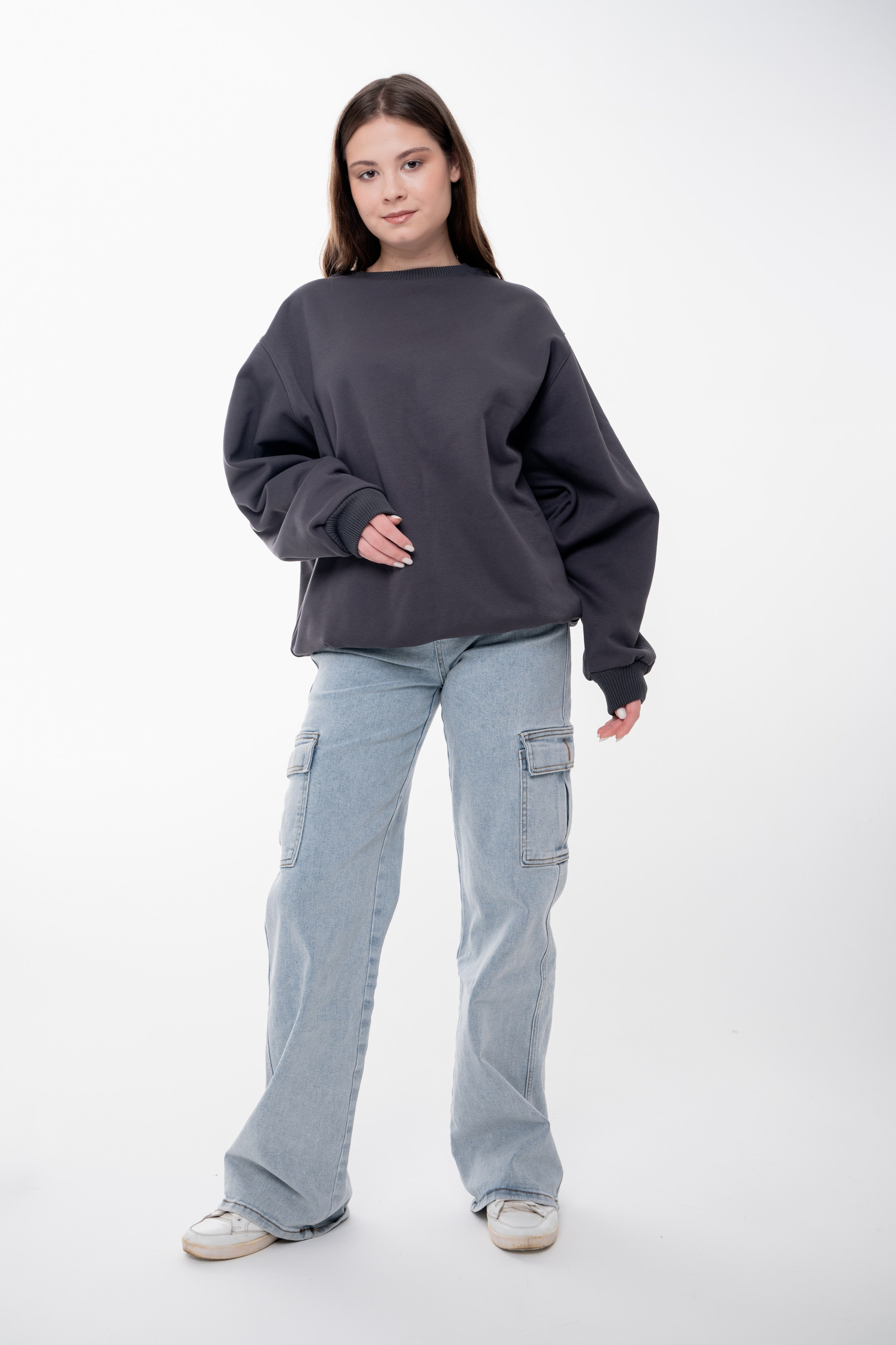 Фотосъёмка для Lamoda. Фотограф/видеограф Богдан Голованов