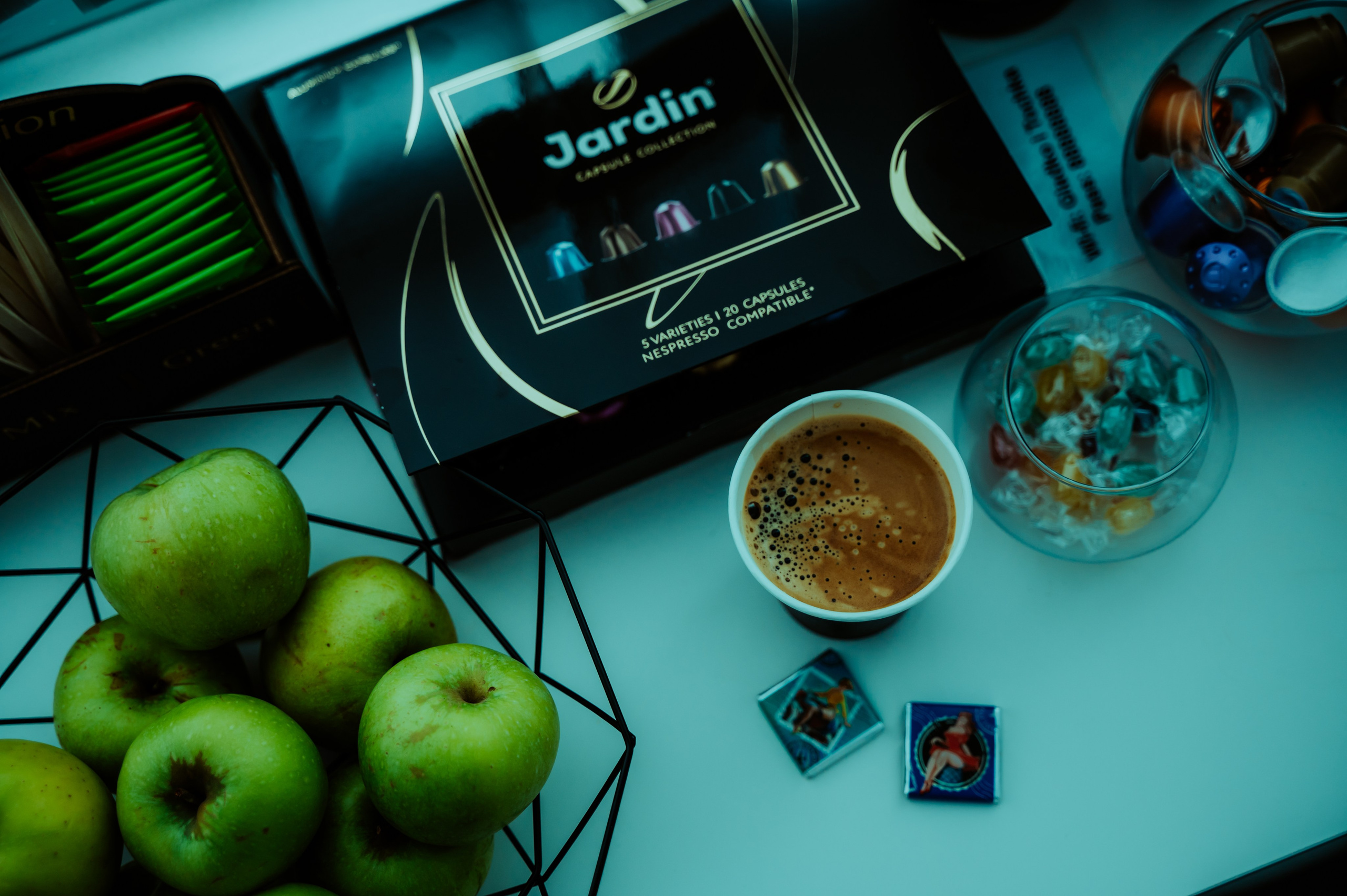 Для организаций. Студия лазерной депилляции. Фотограф/видеограф Богдан Голованов