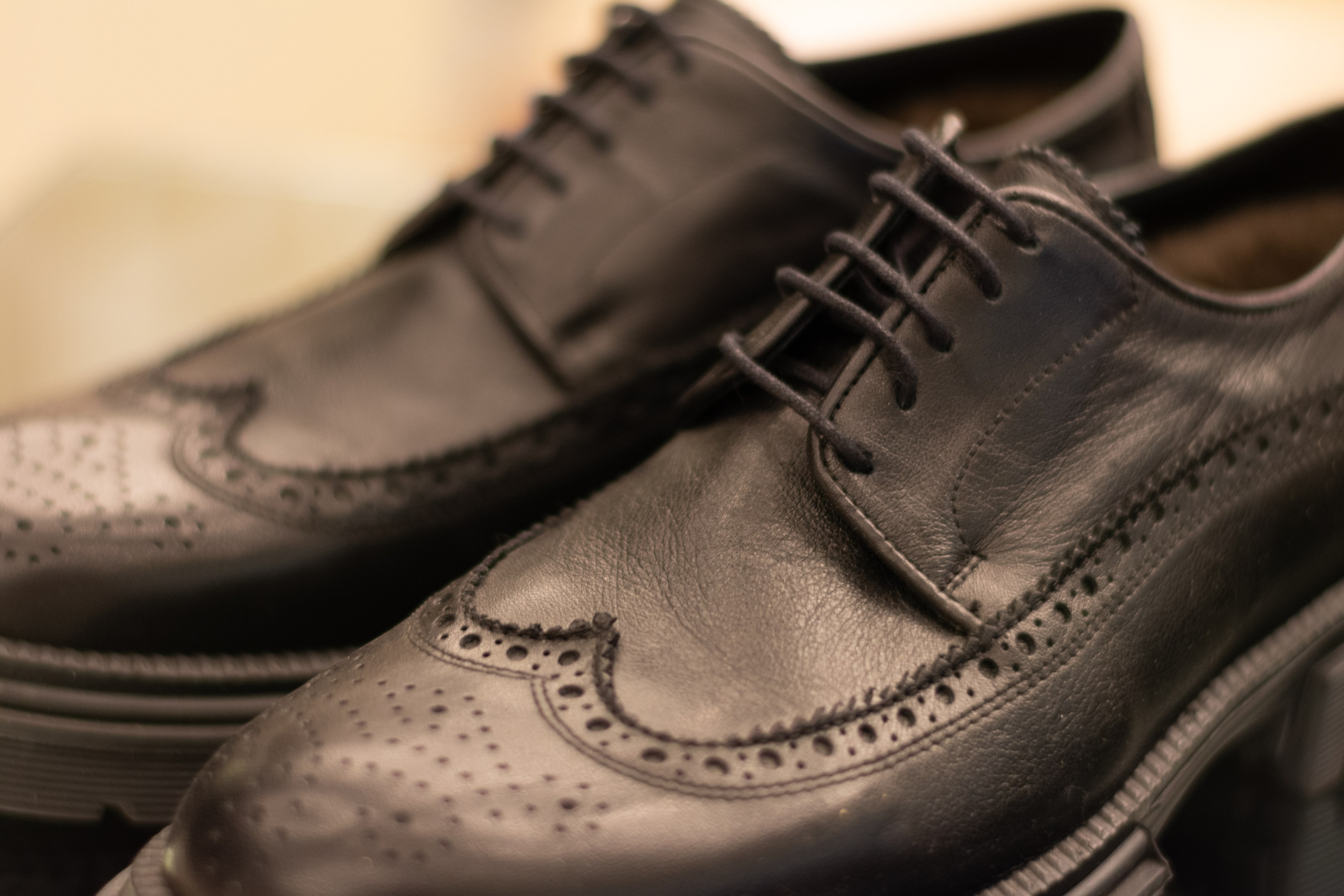 Для организаций. Предметная фотосессия для обувного магазина Capsula. Фотограф/видеограф Богдан Голованов