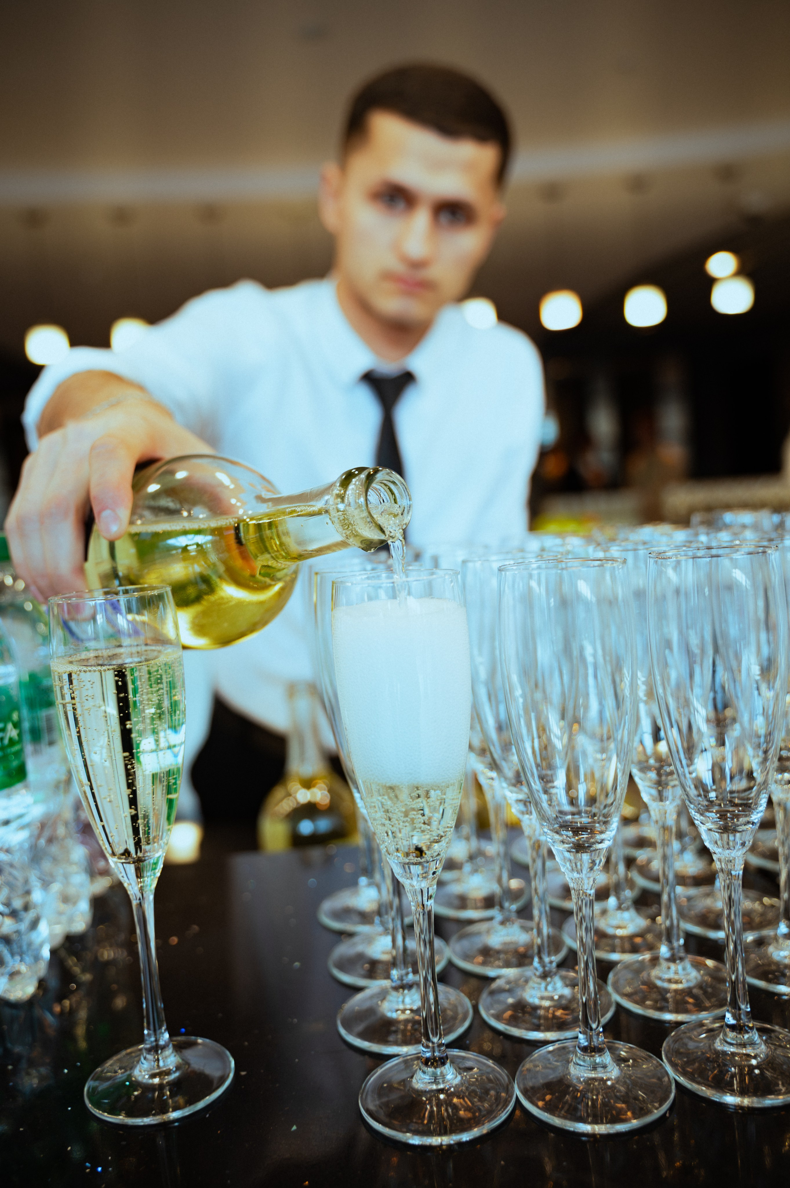 Мероприятия. Авито услуги. Фотограф/видеограф Богдан Голованов