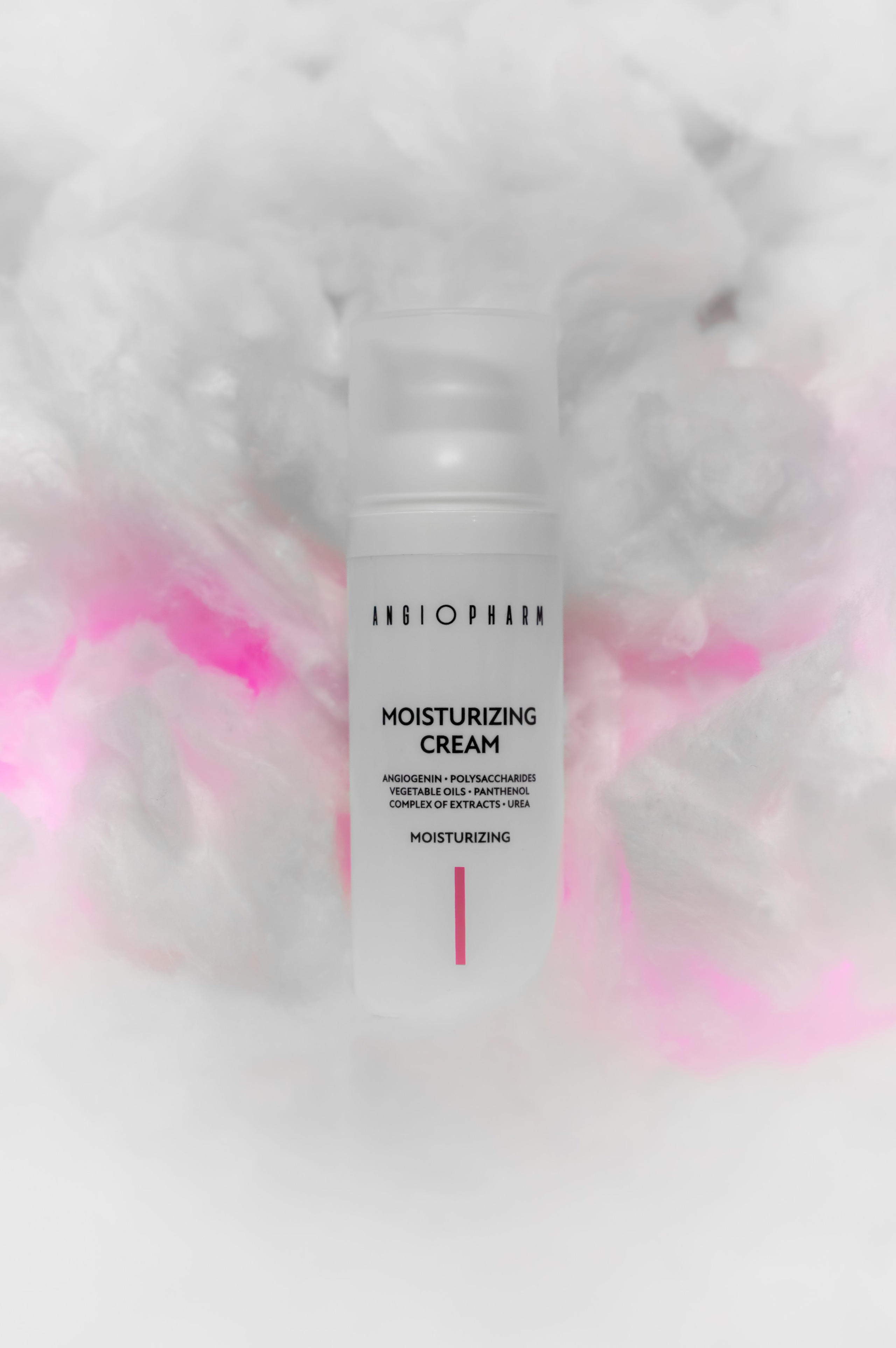 Предметная съёмка для ozon и wildberries. Фотограф/видеограф Богдан Голованов