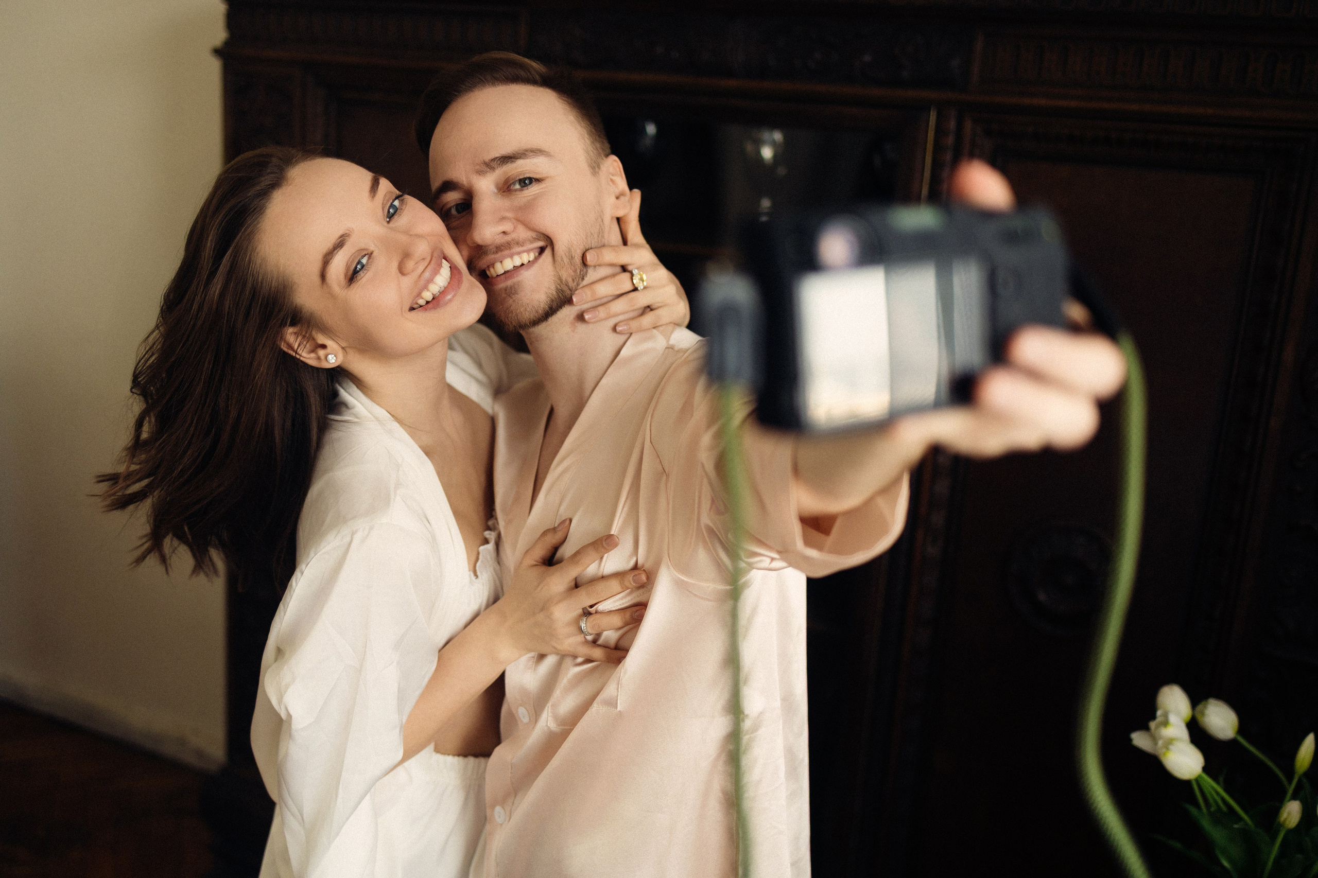 Сыграй мне!. Свадебный фотограф в Москве | Профессиональный фотограф | Выгодные цены на услуги