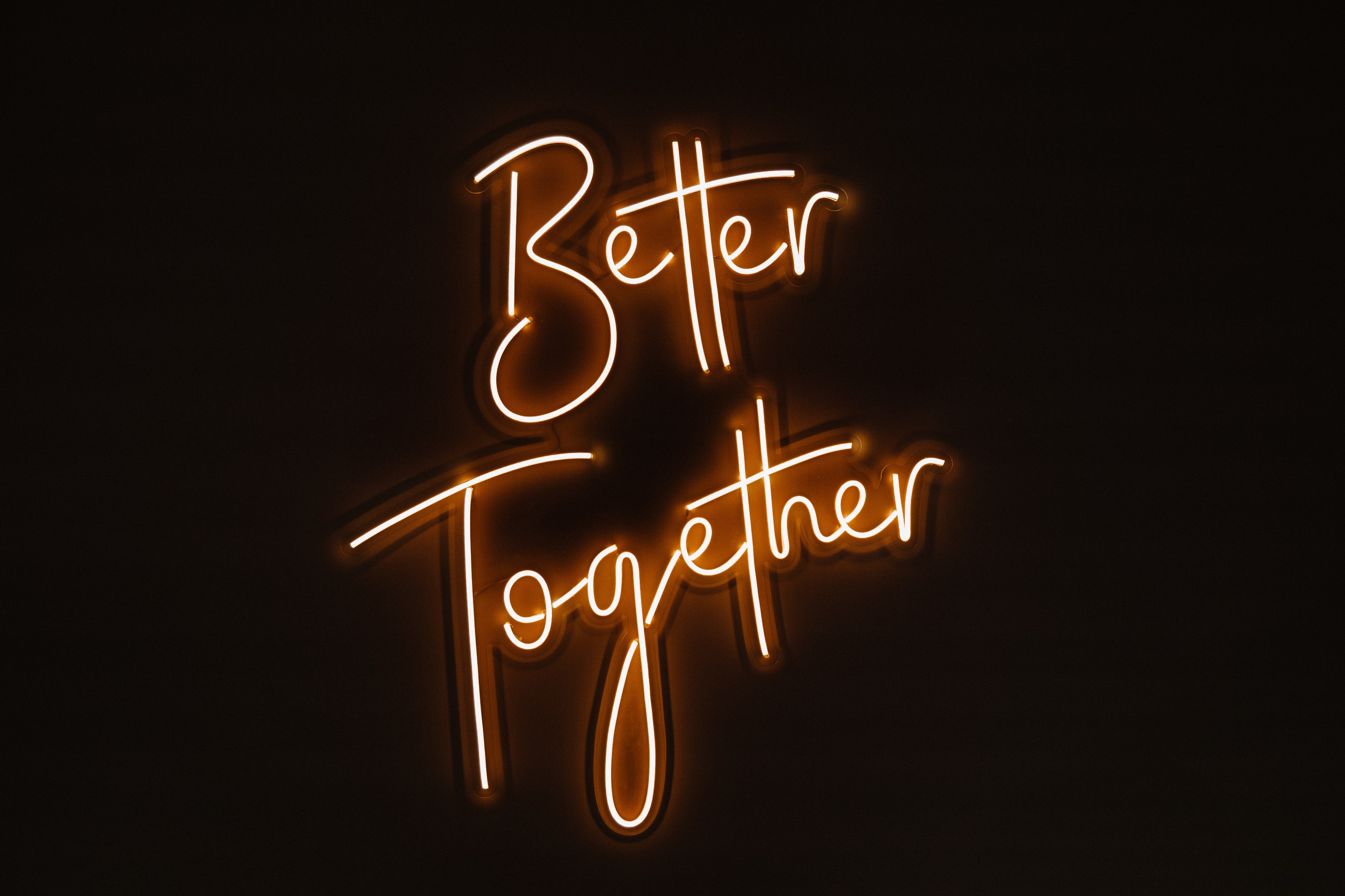 ВАЛЕРИЯ И СТЕПАН. Свадебный и семейный фотограф в Абакане Василевский Алексей