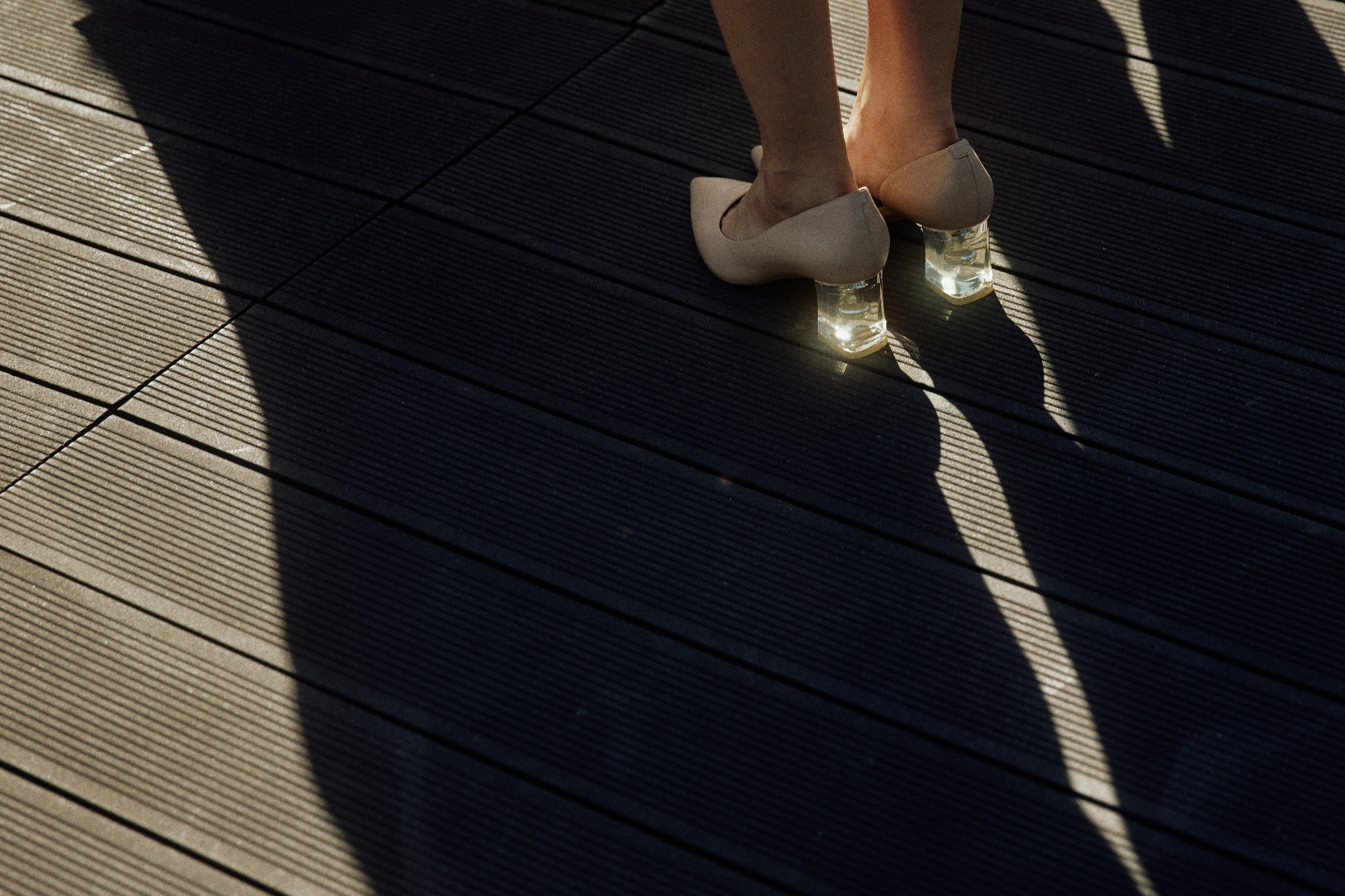 THE GRAND BUDAPEST. Дмитрий Мазуркевич: Профессиональный Репортажный Фотограф