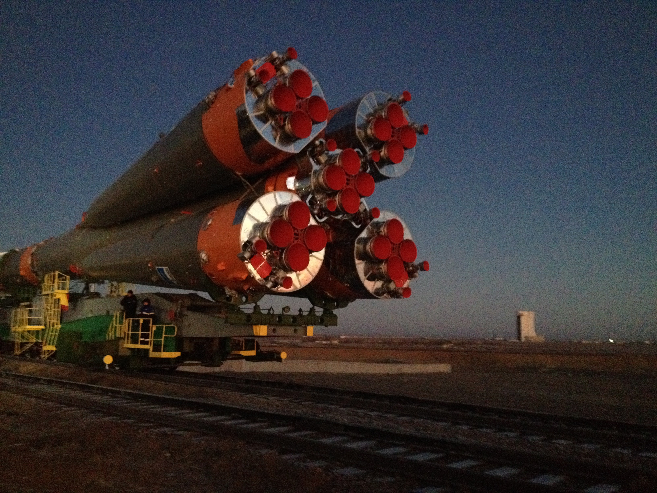 'Out of Earth: Human Explorations'- ongoing. Documentary photographer, film maker and storyteller