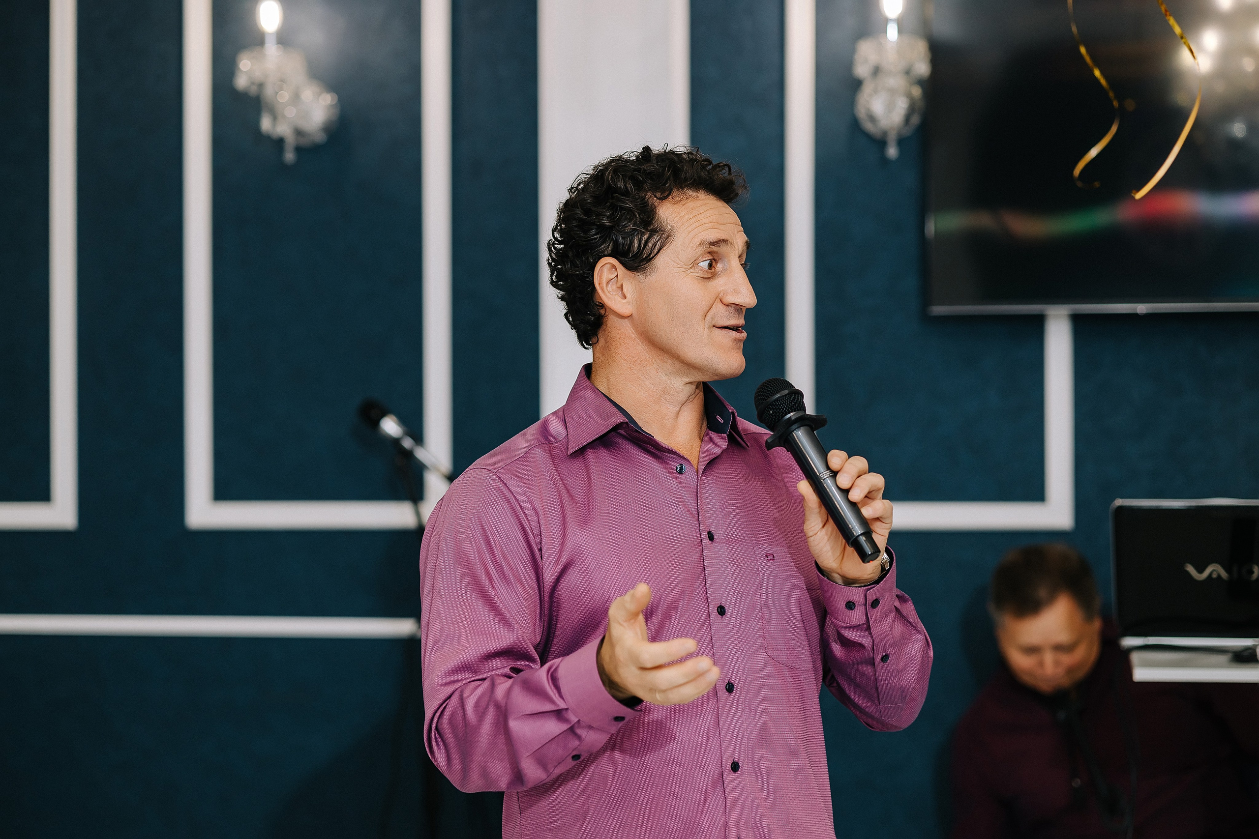 Мгновения. Александр Антонов. Профессиональный свадебный, репортажный фотограф в Москве, Подольске. Фото+Видео на любой праздник