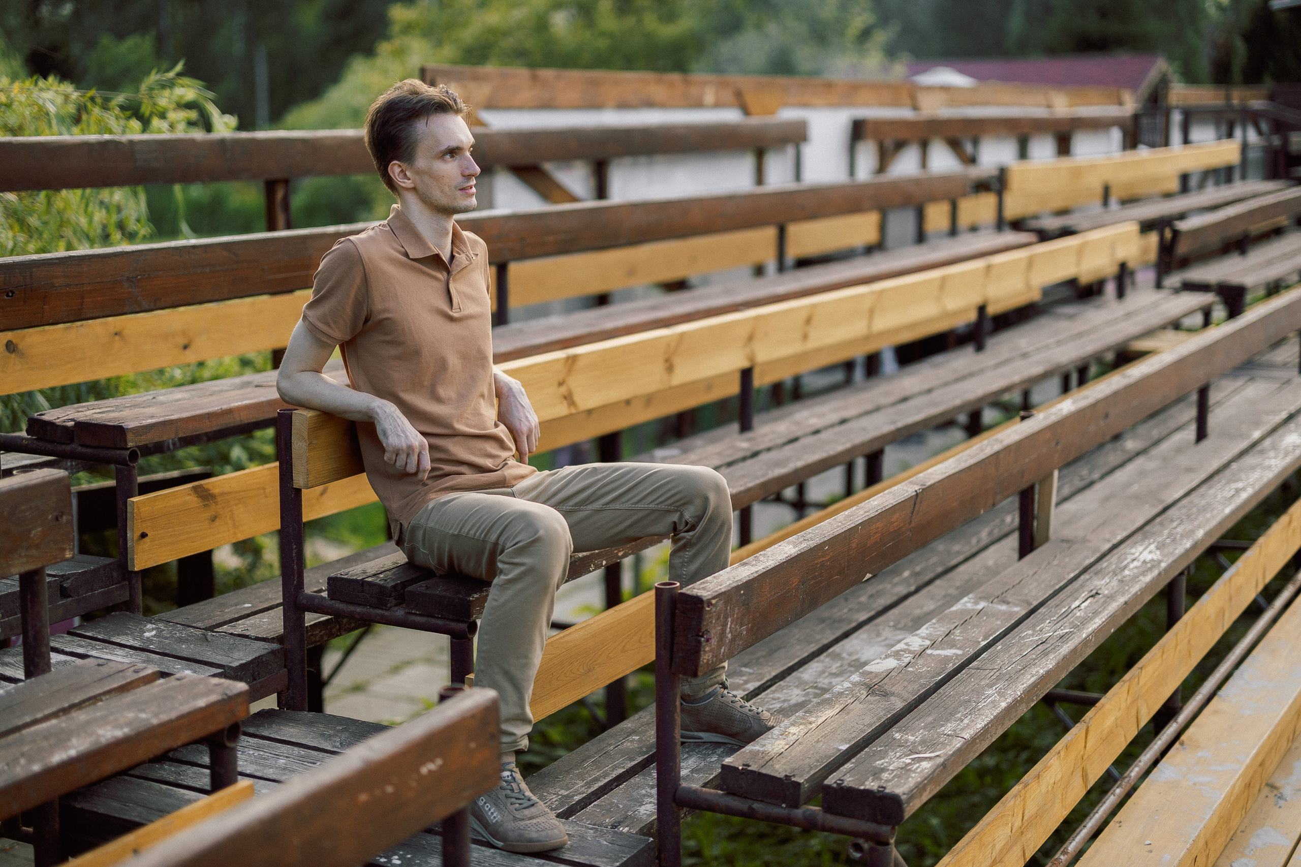 Антон в КСК «Фаворит». Александр Антонов. Профессиональный свадебный, репортажный фотограф в Москве, Подольске. Фото+Видео на любой праздник