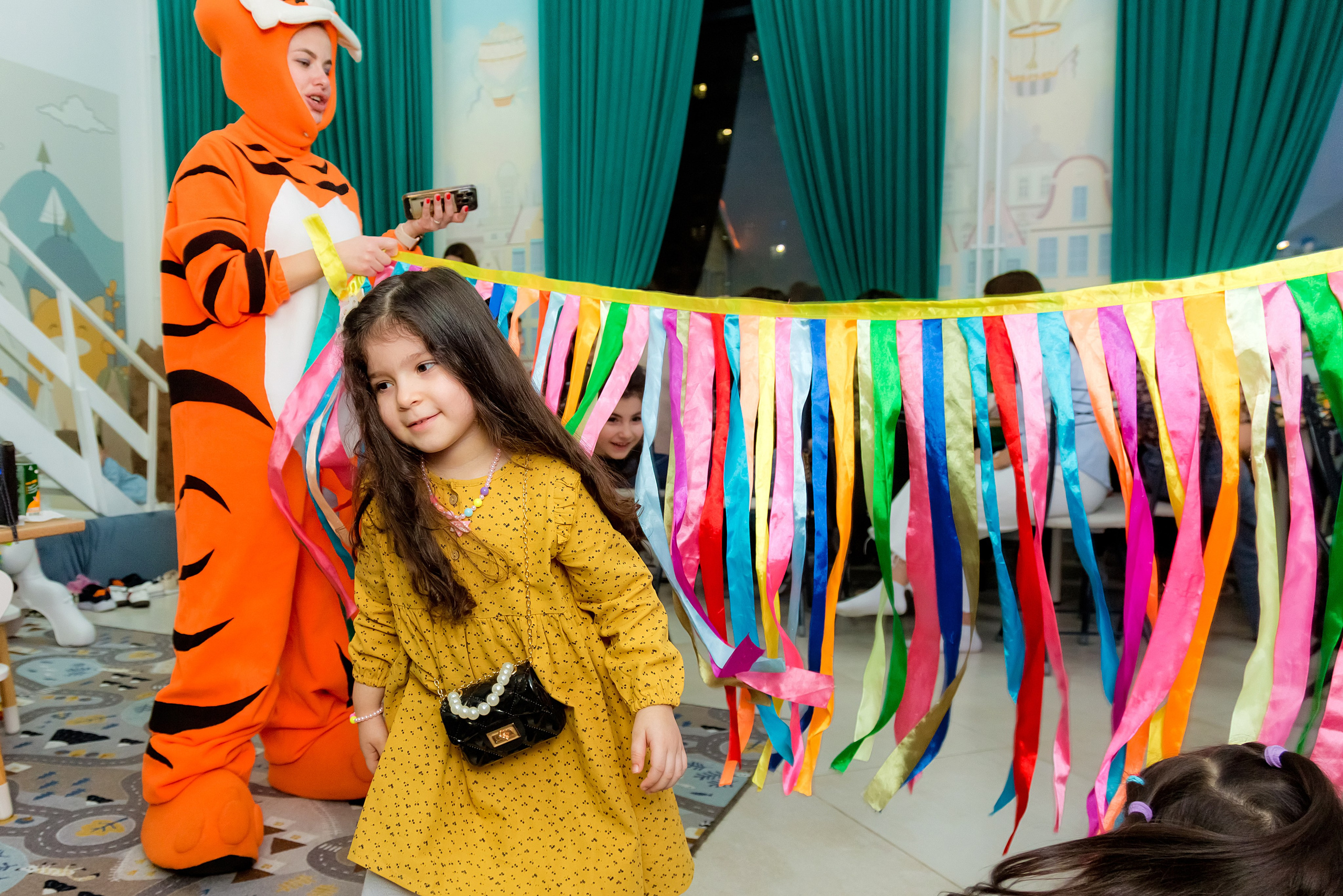 . Фотограф в Москве и Одинцово