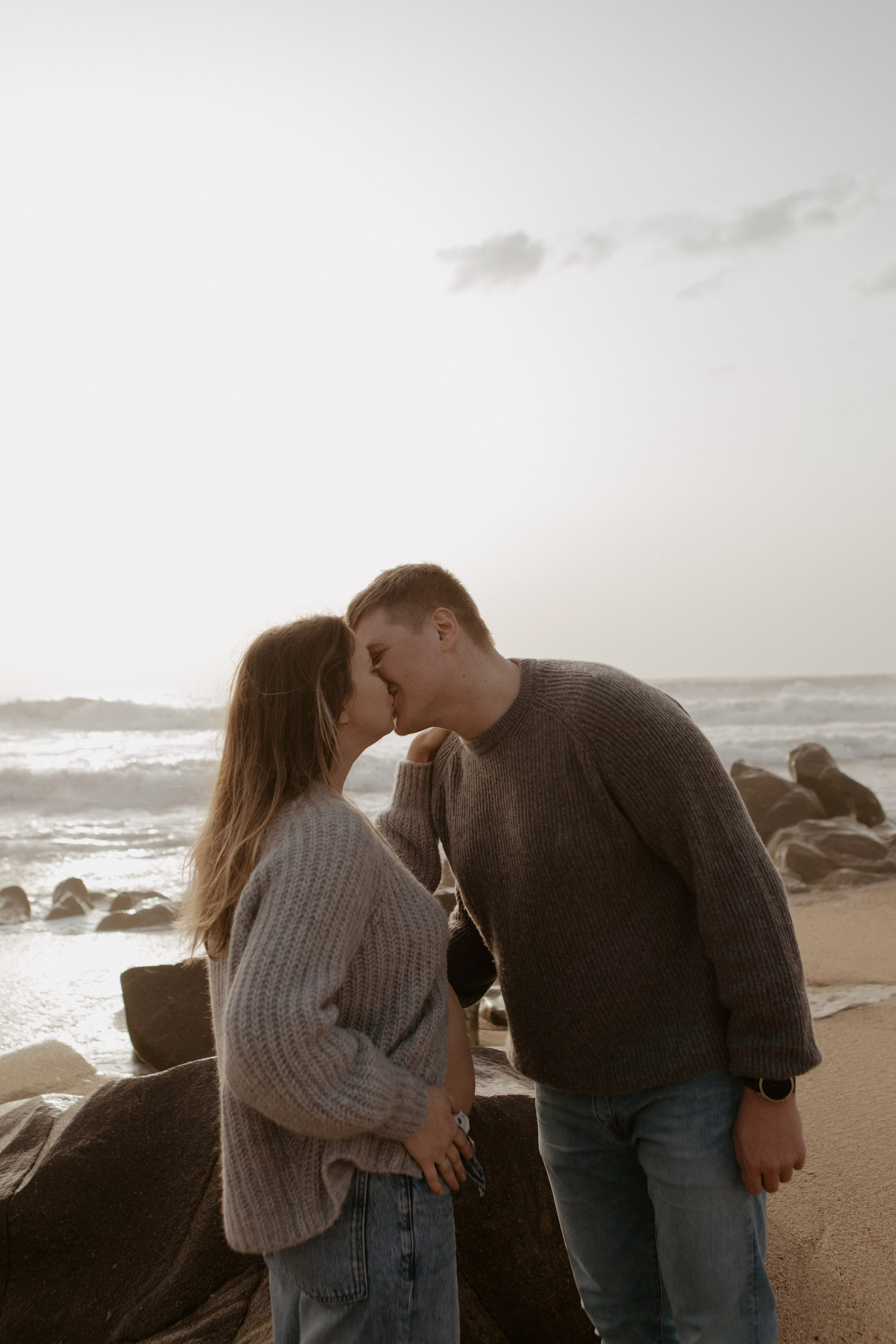 Maria & Aleksander. Photographer Lisbon|Portugal Nadiya Kharytonenko