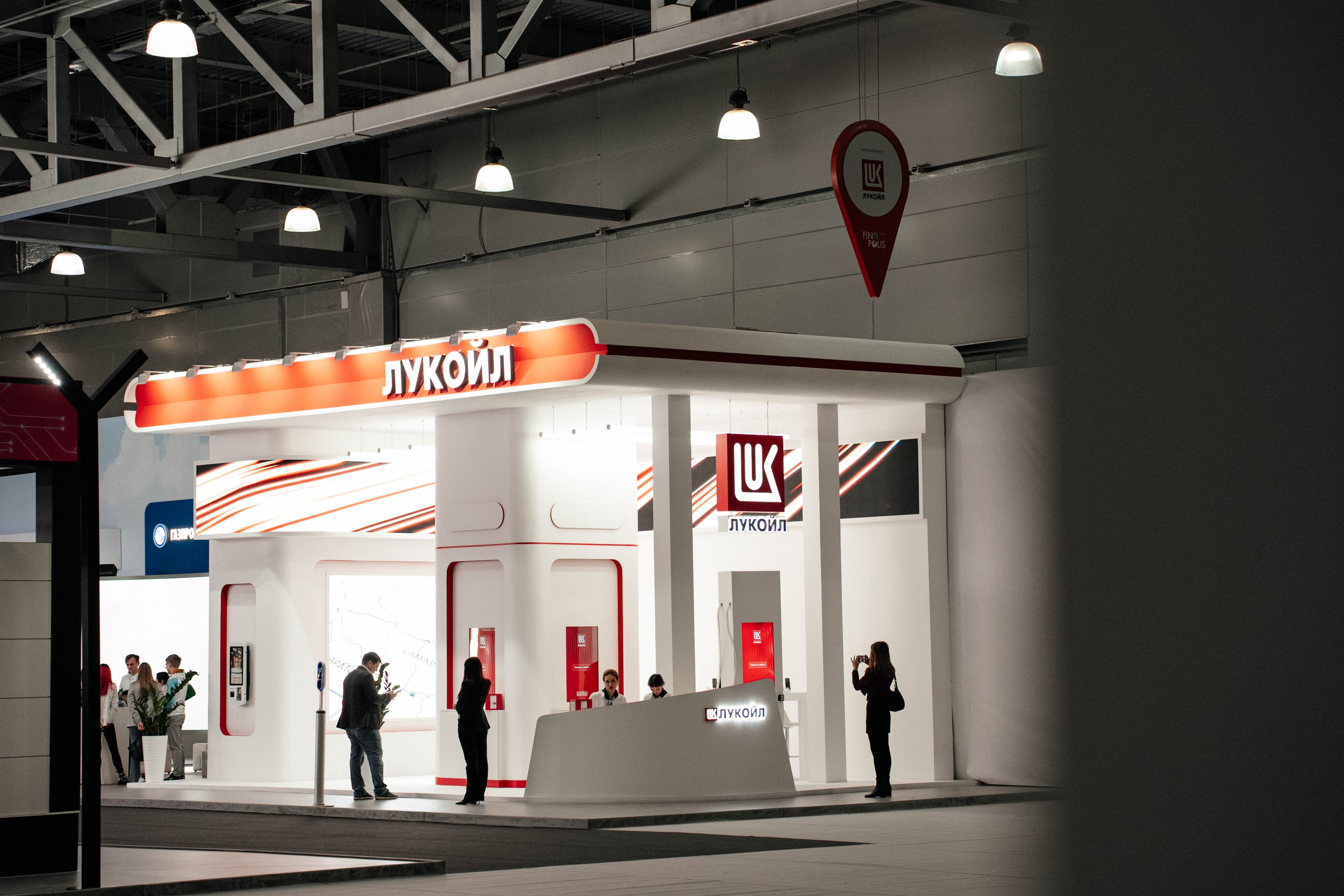 FINO POLIS|2023. Свадебный фотограф Москва Александра Аверкова